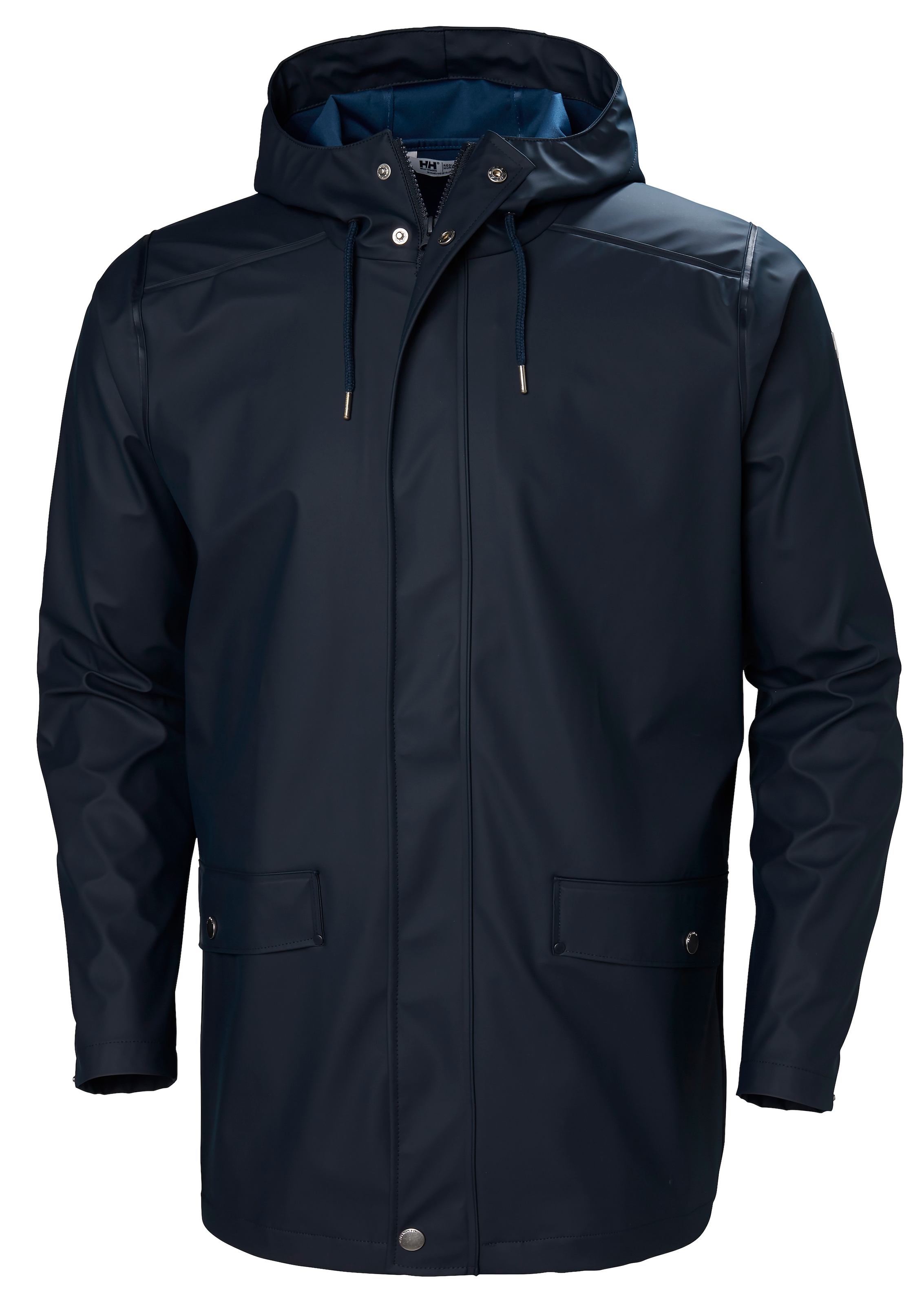 Helly Hansen Manteau de pluie »MOSS RAIN COAT«