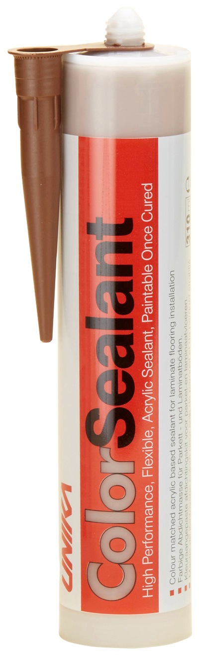 Image of MODERNA Dichtstoff »Baldo Eiche«, für Fugen, 310 ml bei Ackermann Versand Schweiz