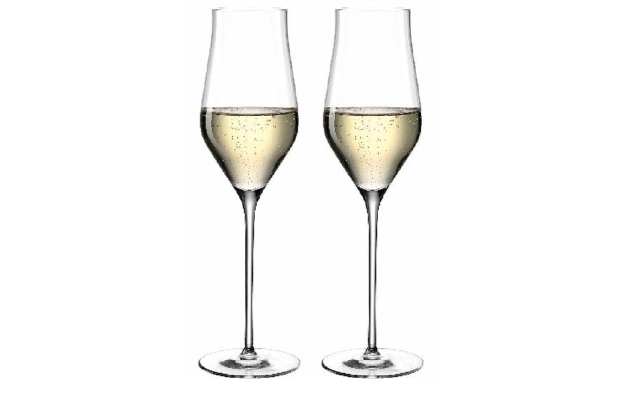 Champagnerglas »Champagnerglas Brunelli 34«