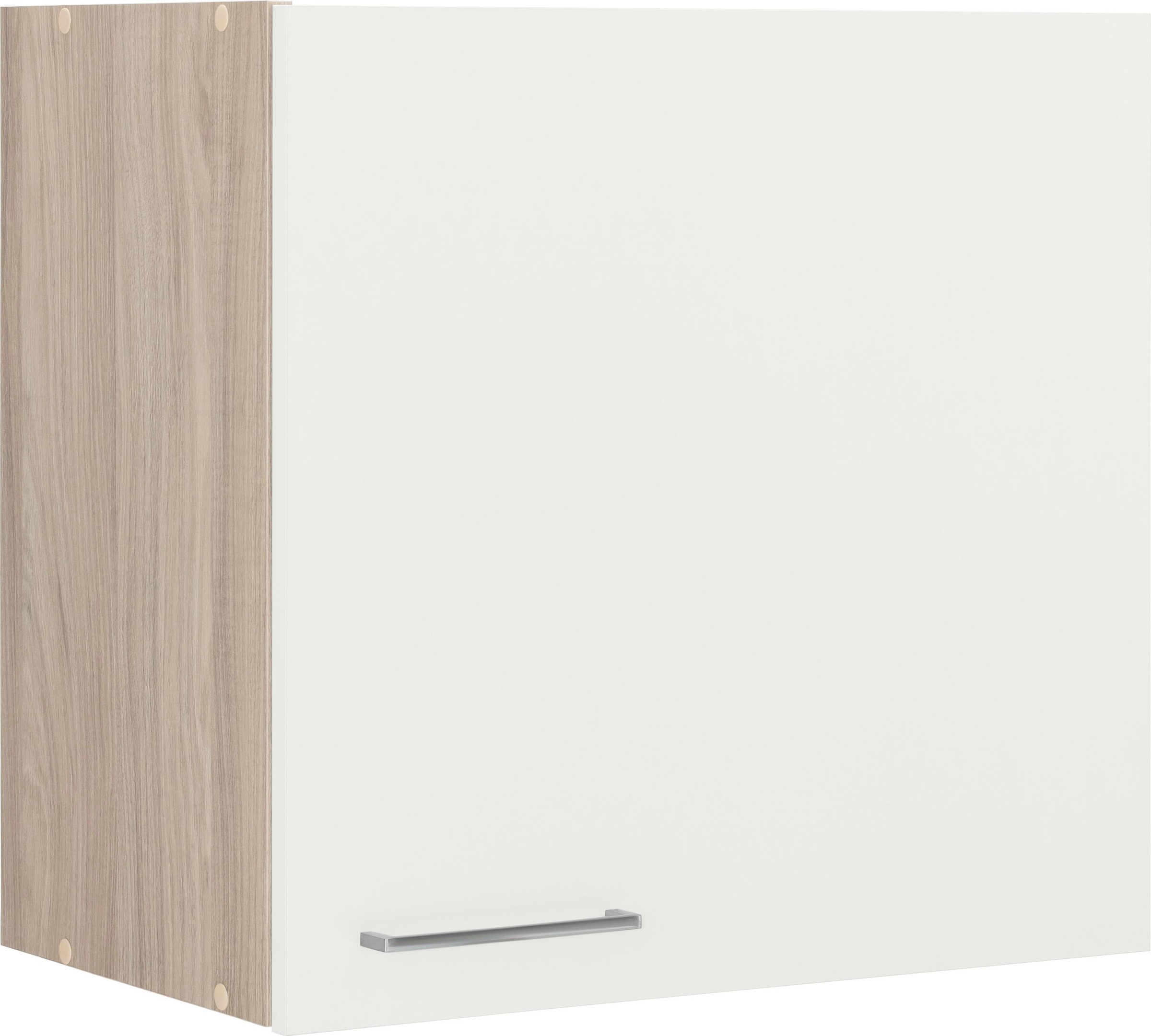 Image of wiho Küchen Hängeschrank »Zell«, Breite 60 cm bei Ackermann Versand Schweiz