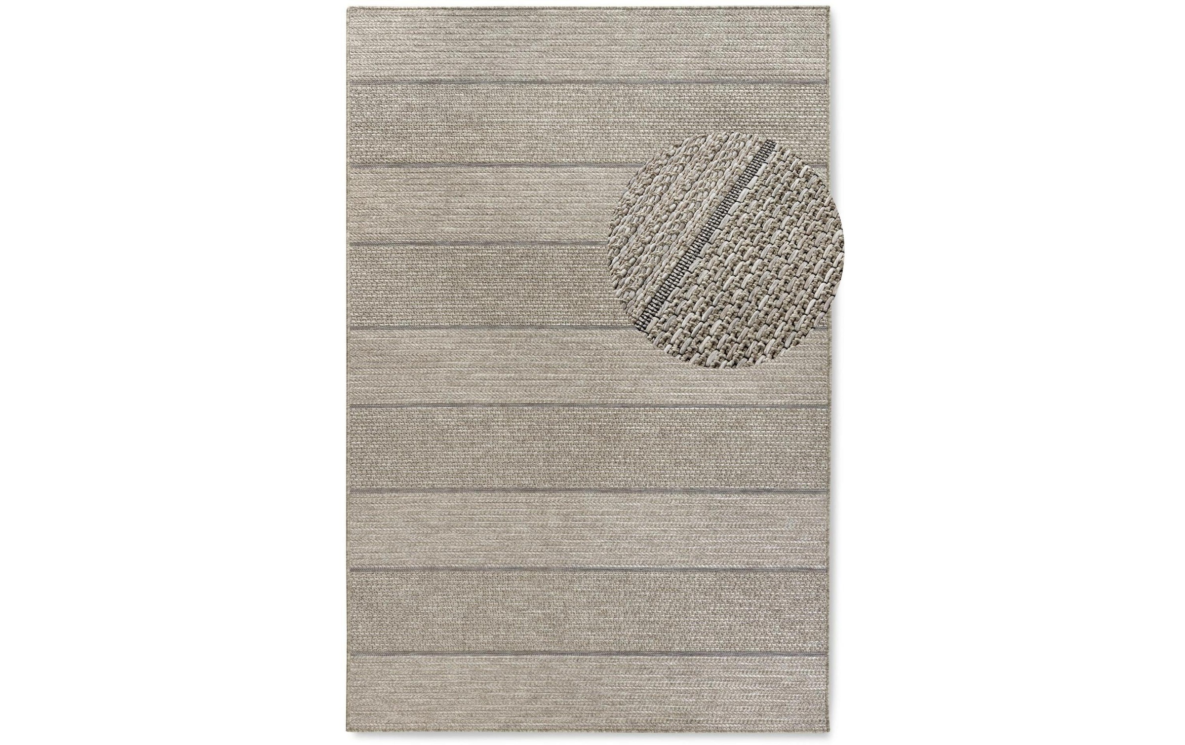 Villeroy & Boch Teppich »Isabella 155 cm x 230 cm«
