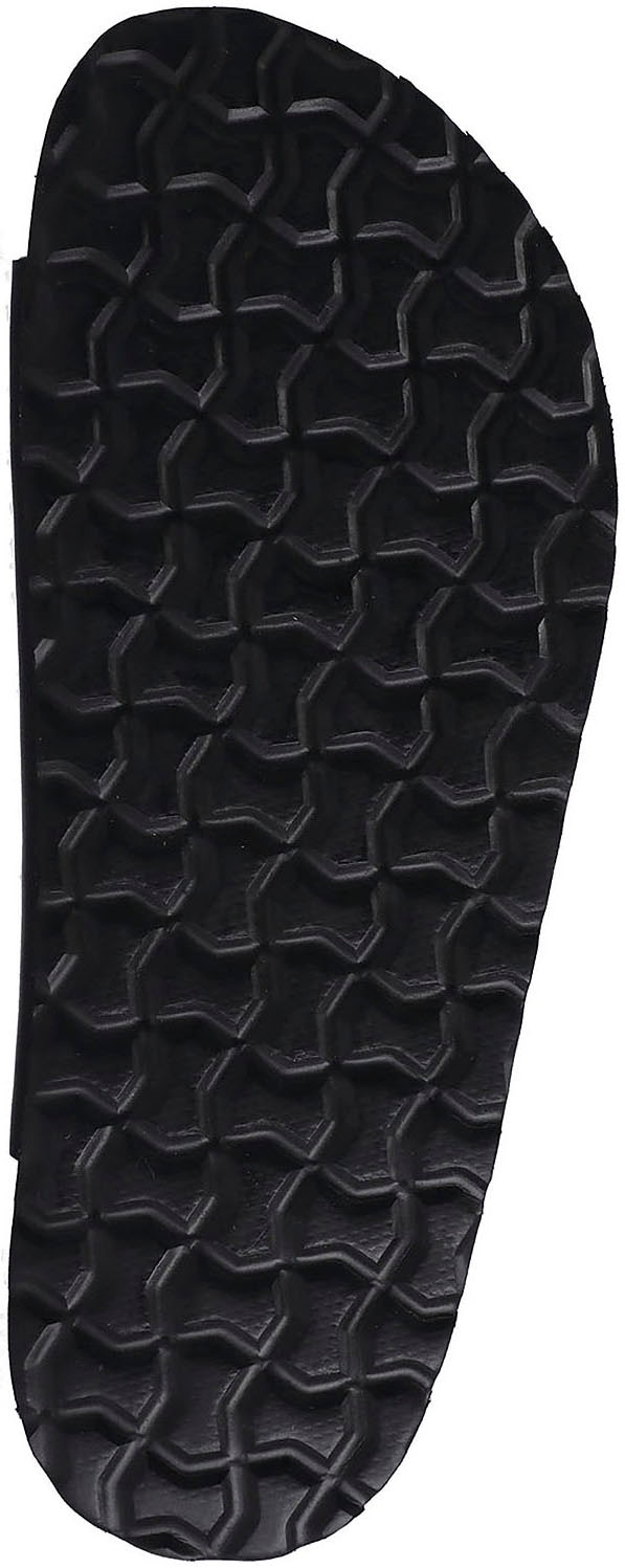 CRUZ Sandale »Whitehill W cork sandal«