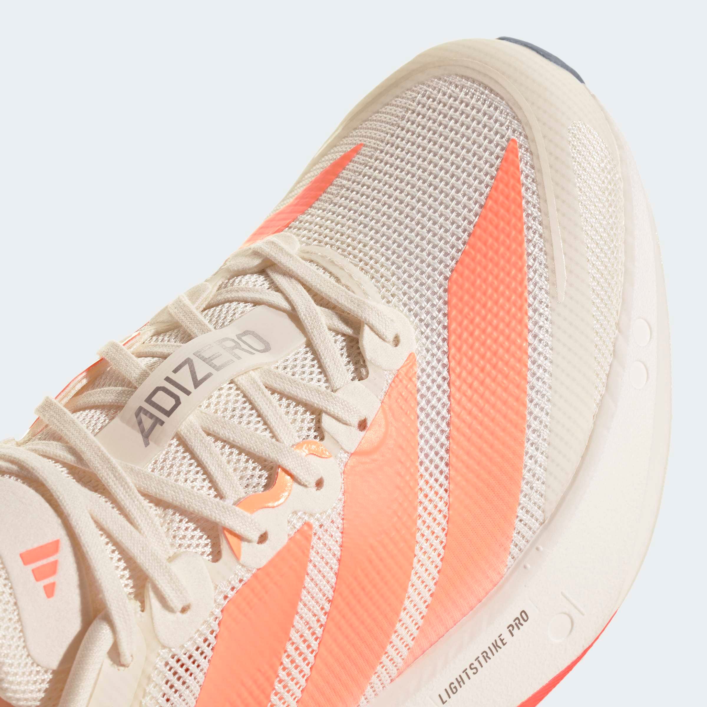 adidas Performance Laufschuh »ADIZERO BOSTON 13«  superleichte Zwischensohle mit Energyrods