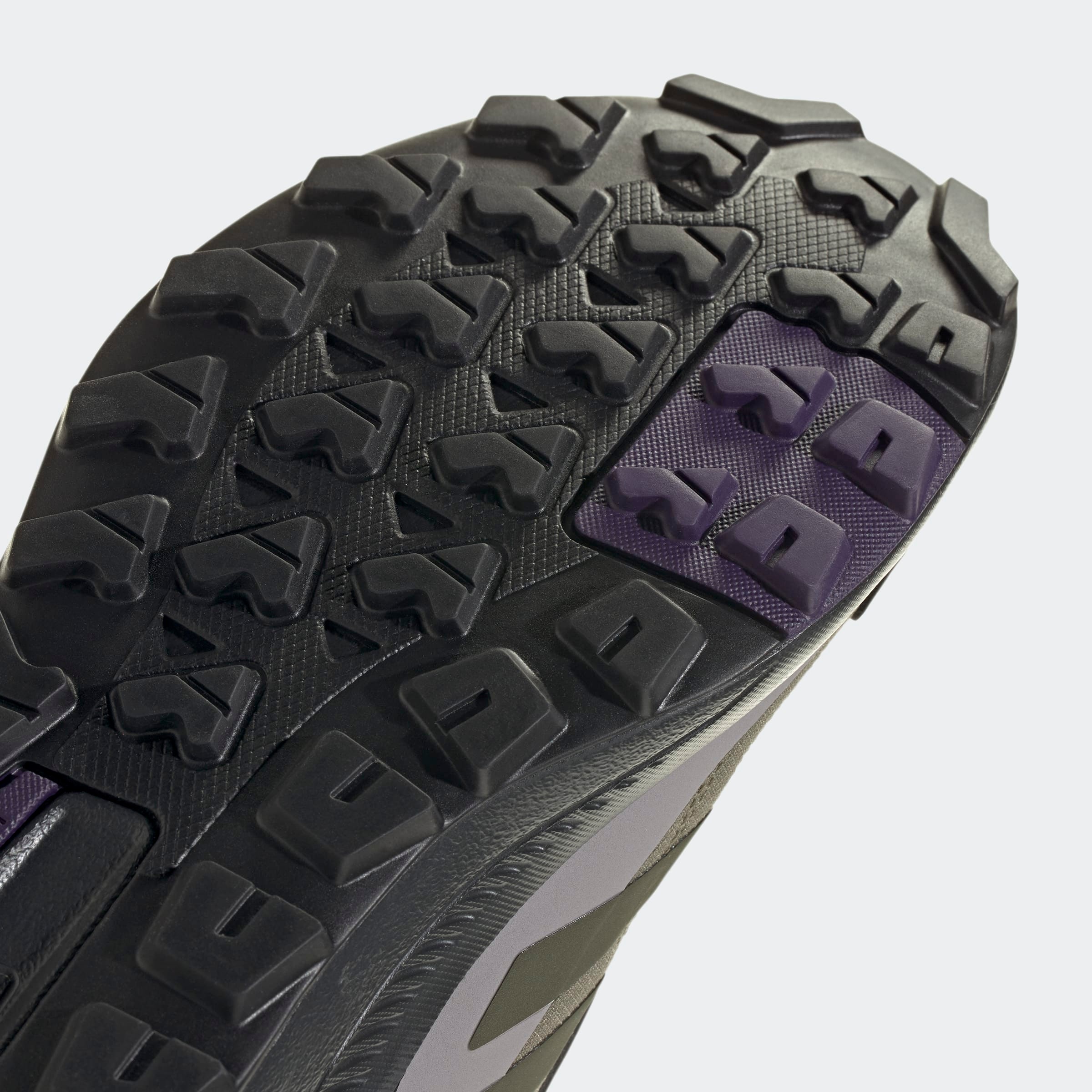 adidas TERREX Chaussure de randonnée »TERREX ANYLANDER MID RAIN.RDY«  wasserdicht