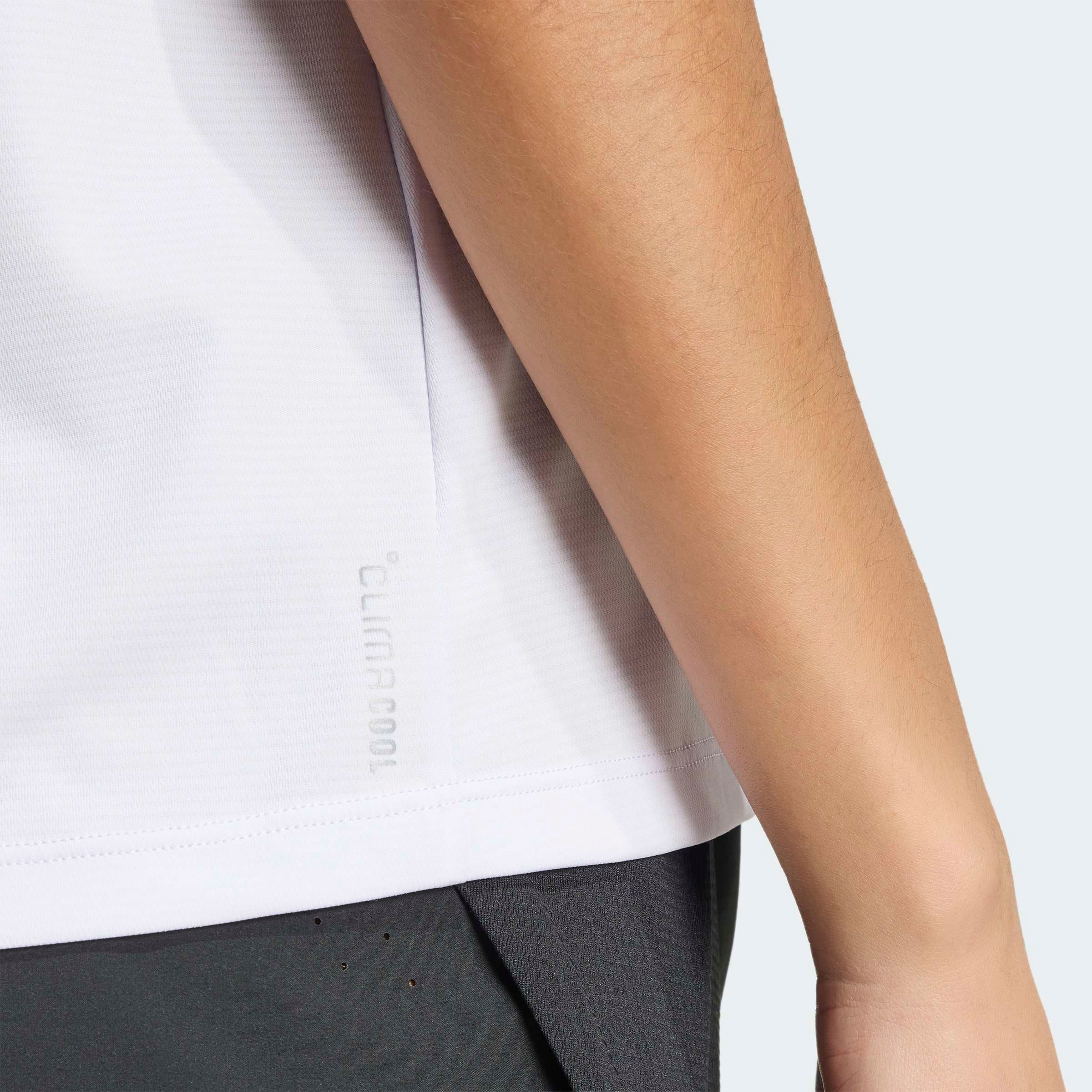 adidas Performance Lauftop »ADI365 RUNNING ESSENTIALS«