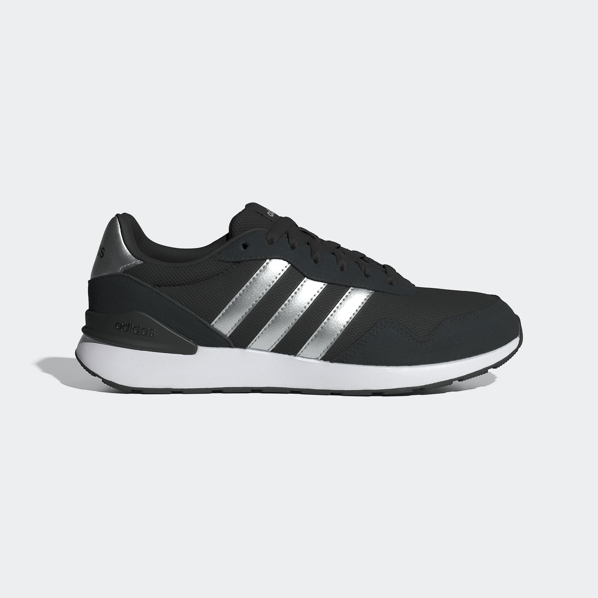 adidas Sportswear Sneaker »RUN 60S 4.0«
