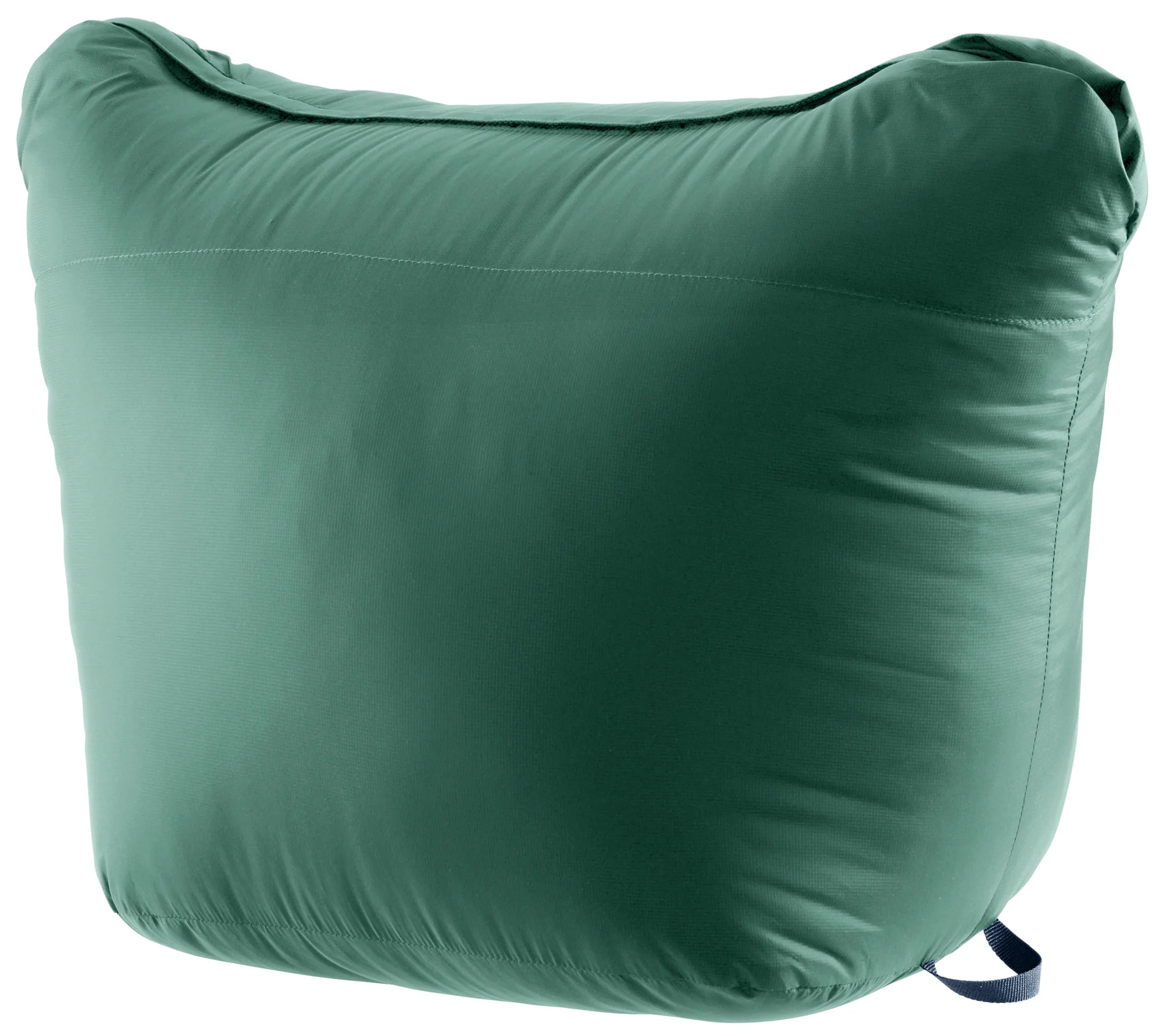 deuter Kinderschlafsack »STARLIGHT PRO«, (1 tlg.), für Kinder