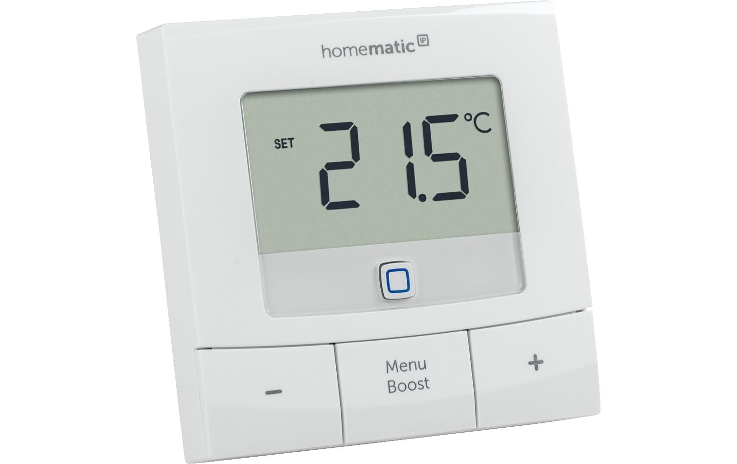 Homematic IP Smart-Home-Steuerelement »IP Smart Home«