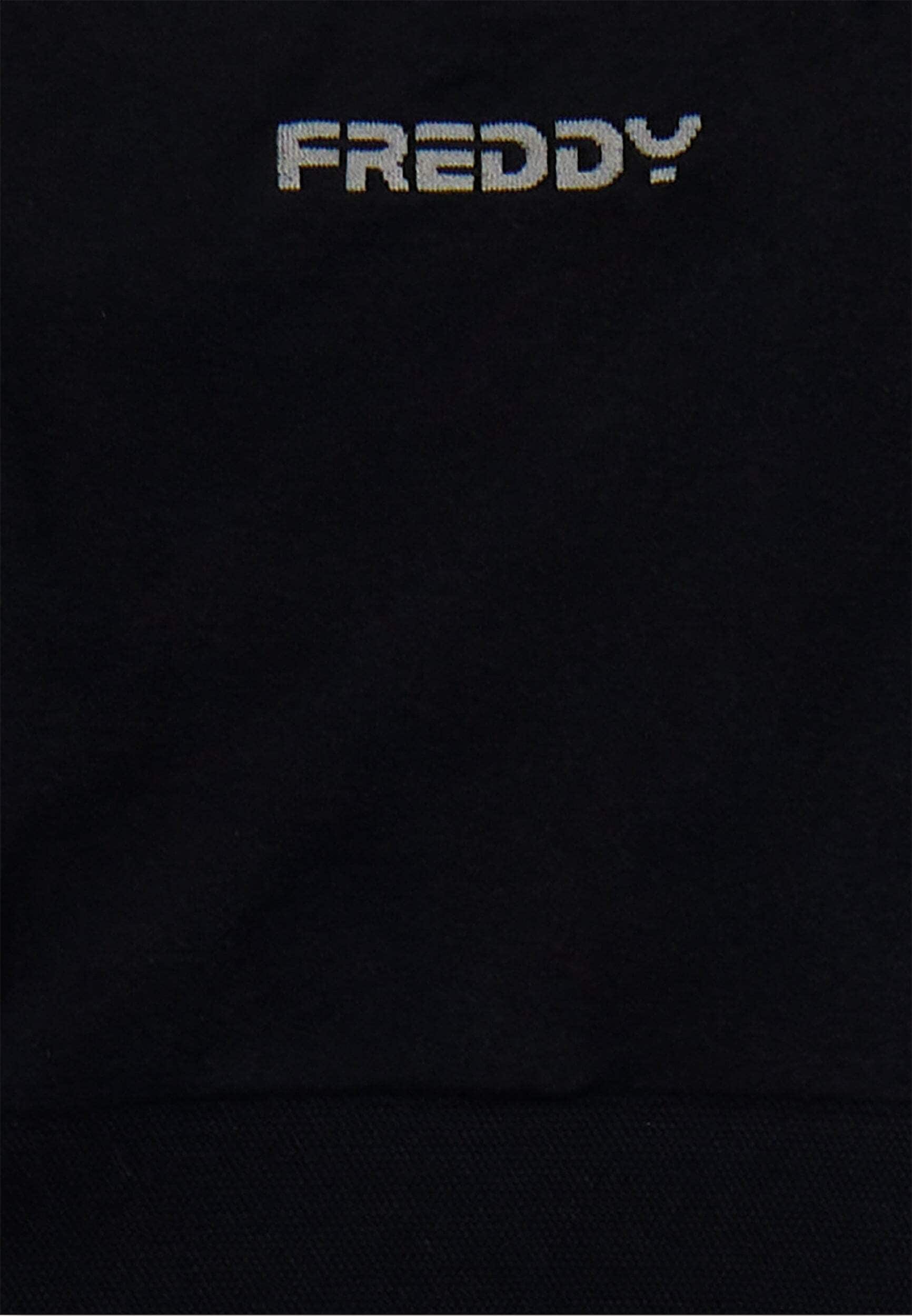 Freddy Shirttop »Top F25WSMB4«