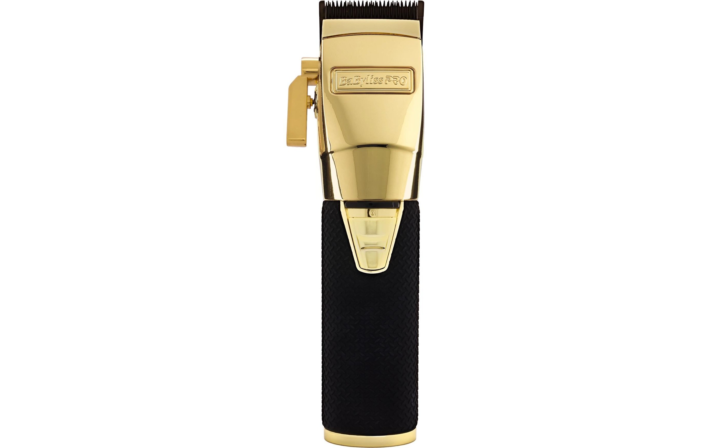 Image of BaByliss Haar- und Bartschneider "Boost+ FX8700RBPE"
