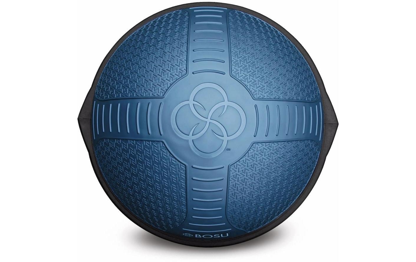 BOSU Balancetrainer »Home NexGen«