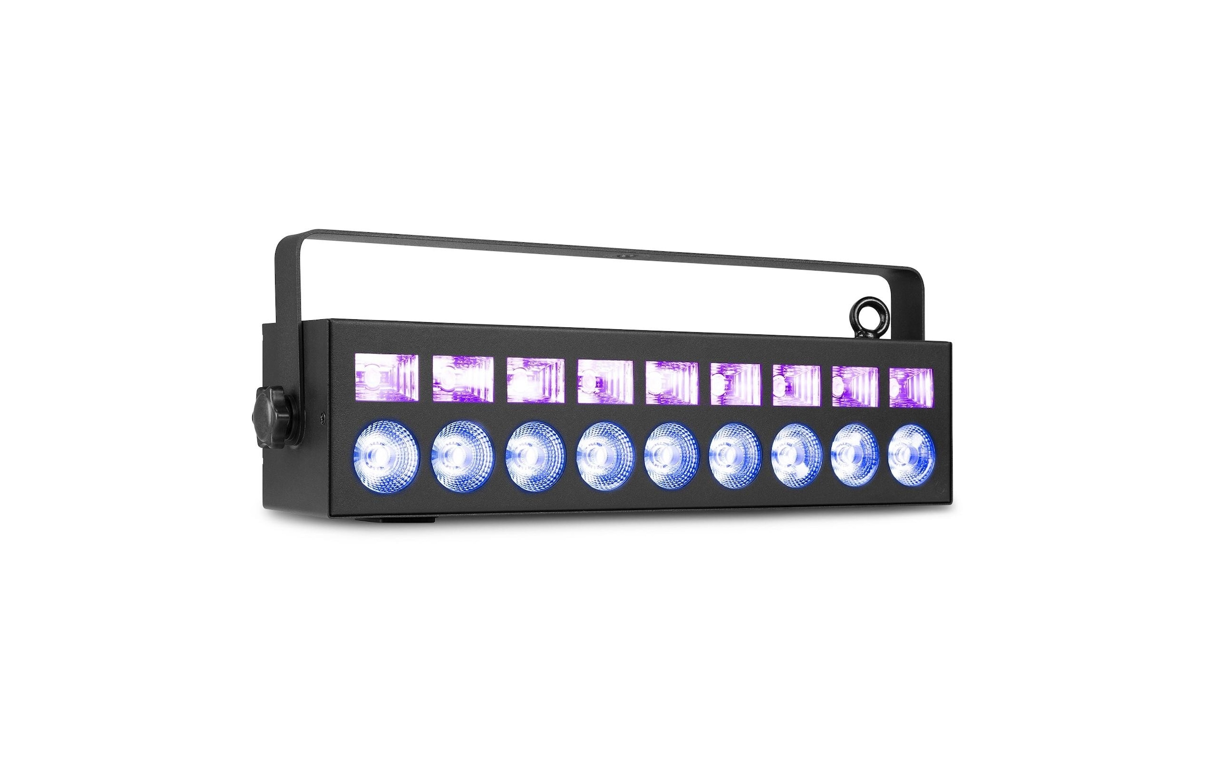 BeamZ LED-Streifen »LCB99«