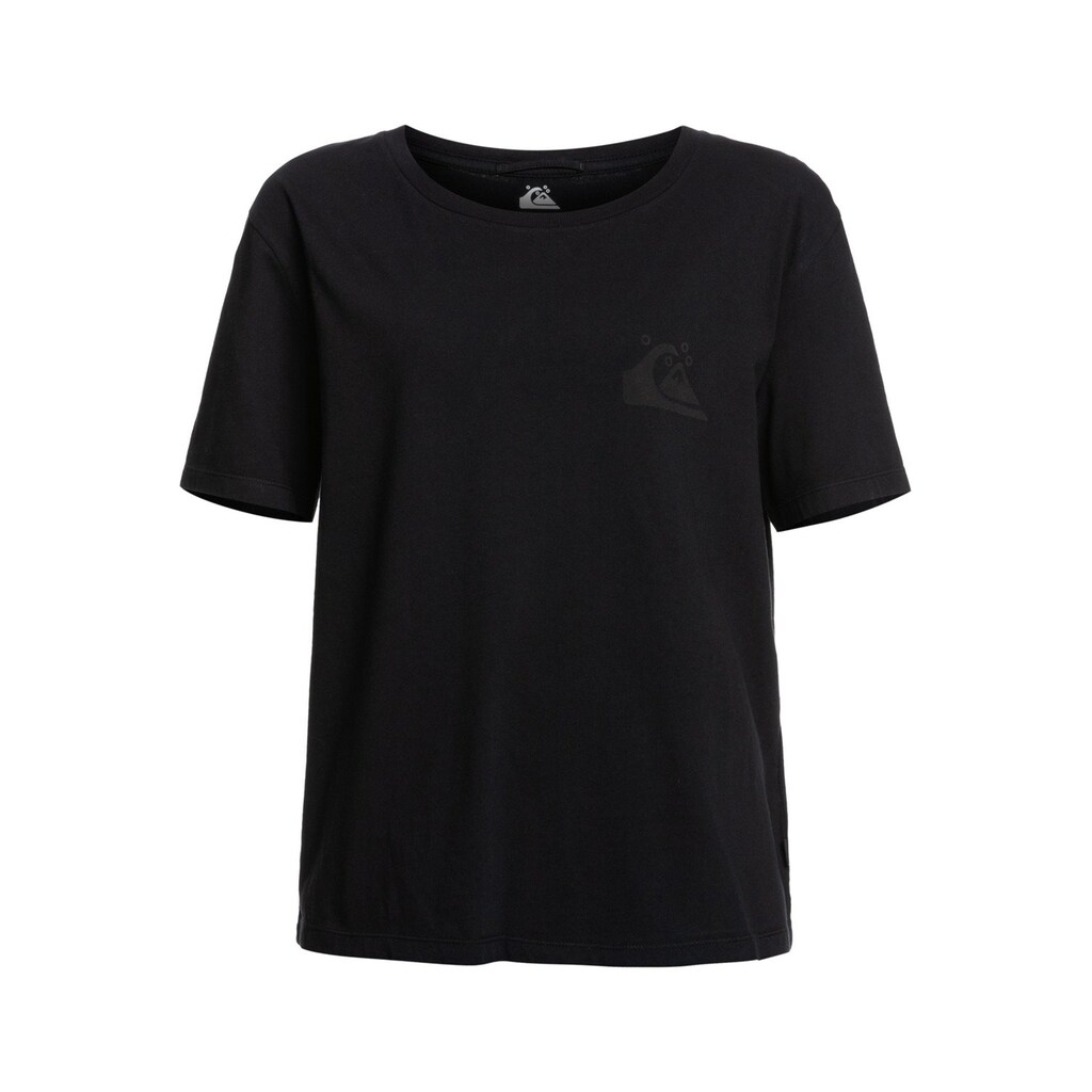 Quiksilver T-Shirt »Standard«