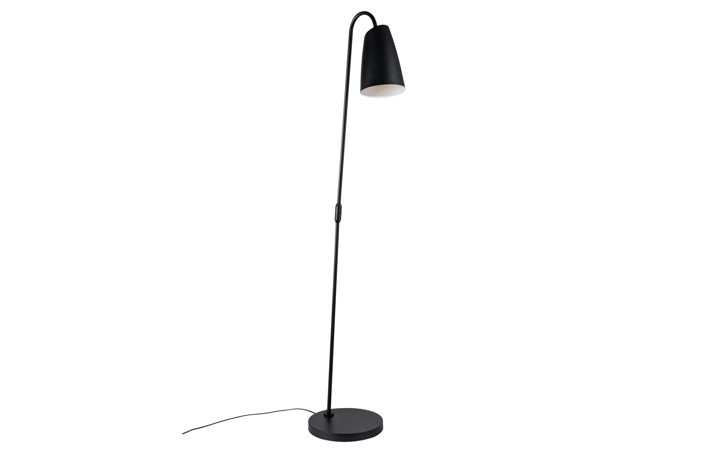Image of Nordlux Stehlampe »Sway«, GU10 bei Ackermann Versand Schweiz