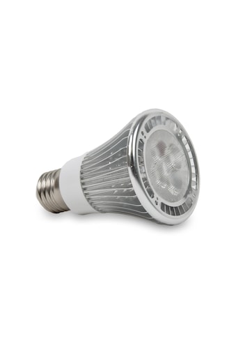 Pflanzenlampe »Growlight Standard, 6 W«
