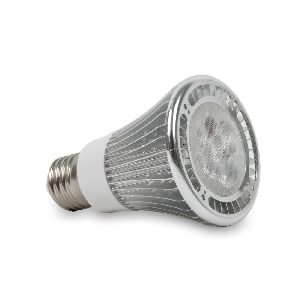 Pflanzenlampe »Growlight Standard, 6 W«