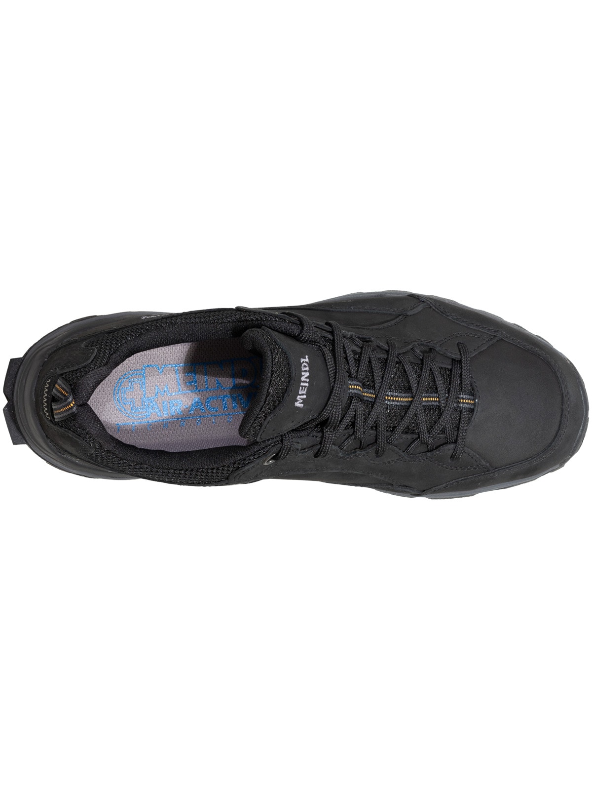 Meindl Chaussure de randonnée »Meindl Toledo 2 GORE-TEX®«  Protection GORE-TEX, confort Softprint & polyvalent