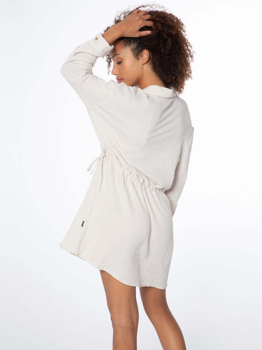 Protest Strandkleid »Kleid NXGAMBER«