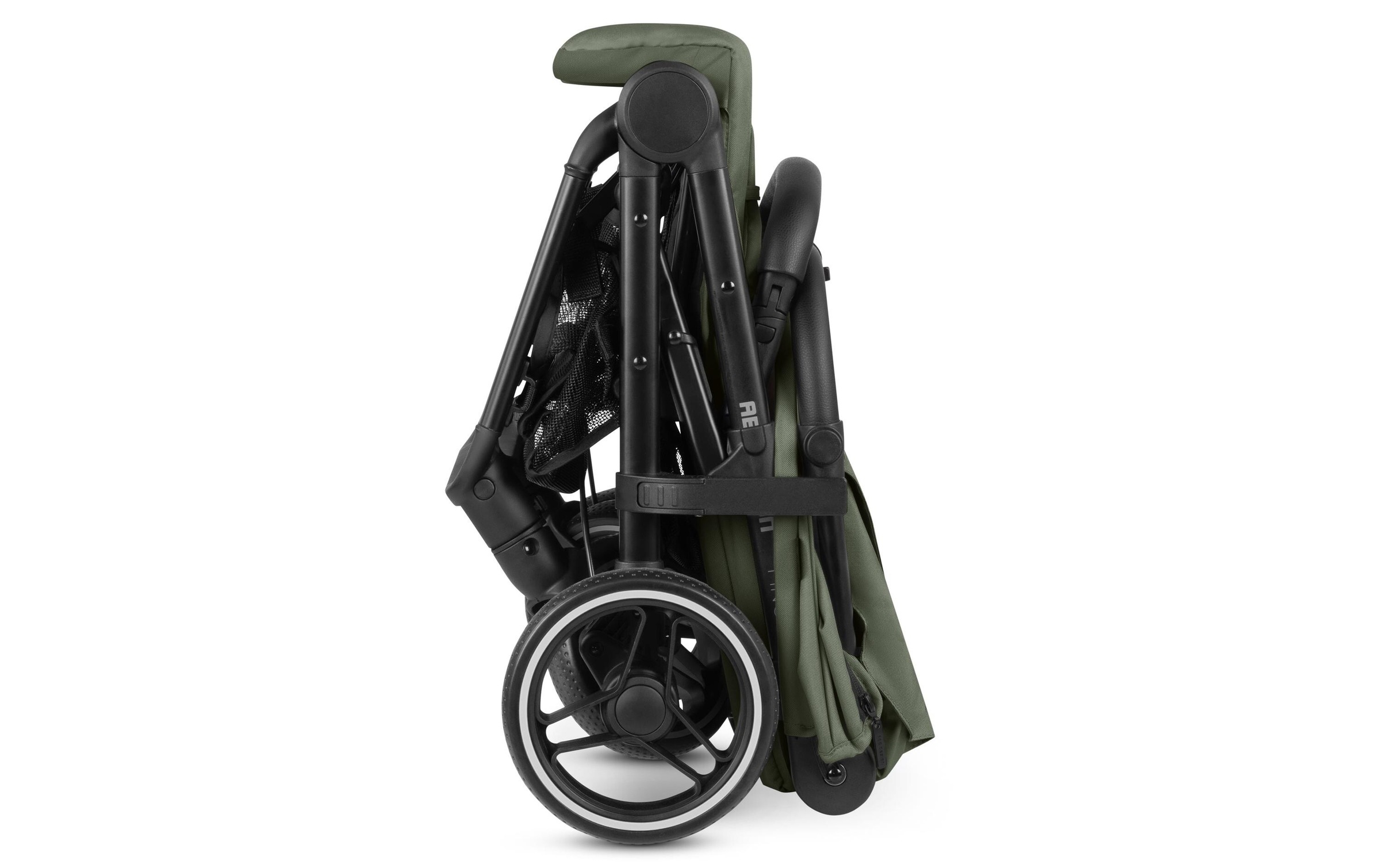 ABC Design Kinder-Buggy »Clima«, 22 kg