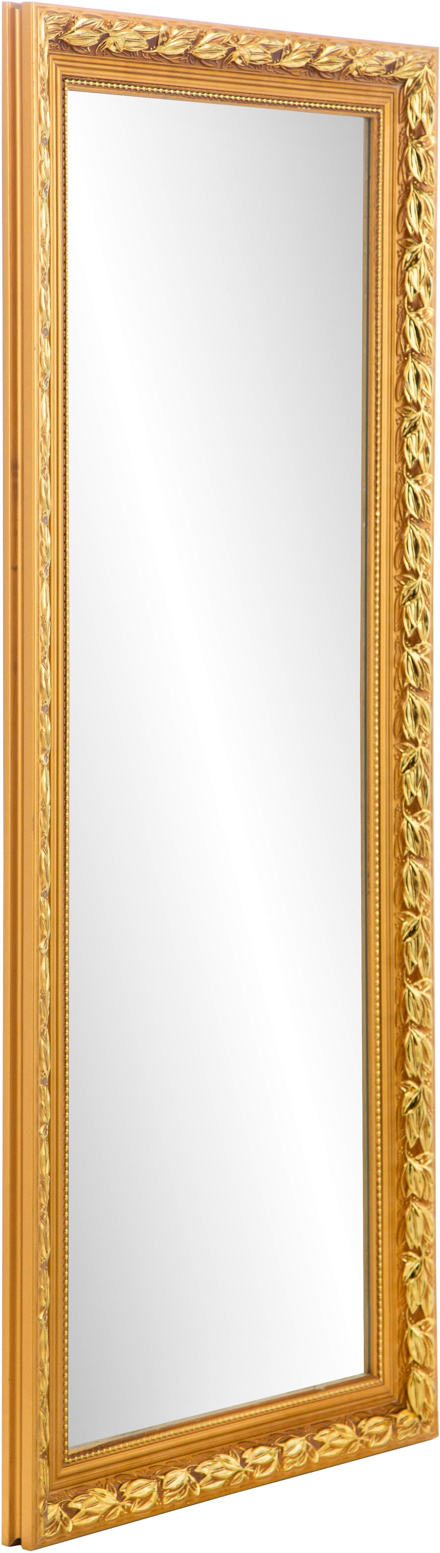 Image of Spiegelprofi GmbH Dekospiegel »Pius Wandspiegel«, (1 St.) bei Ackermann Versand Schweiz