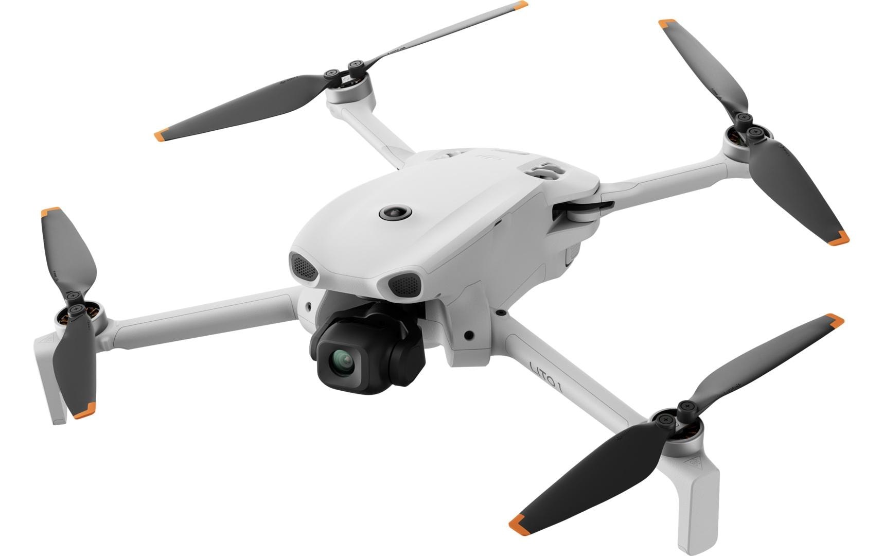 DJI Drone »Lito 1«