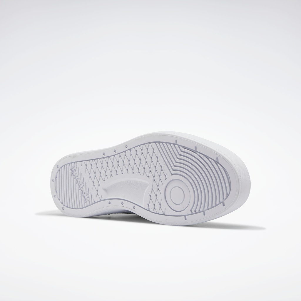 Reebok Classic Sneaker »COURT ADVANCE BOLD HIGH«