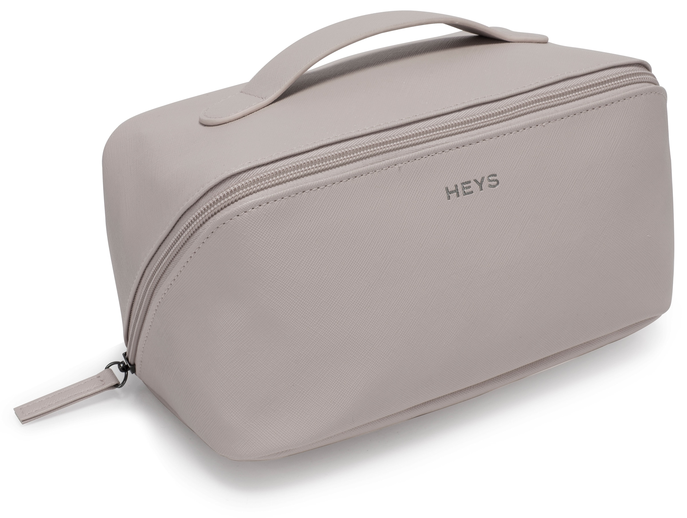 Heys Kosmetiktasche »Cosmetic Travel Bag Schönheit«, Make Up Case Beauty Bag Kulturbeutel