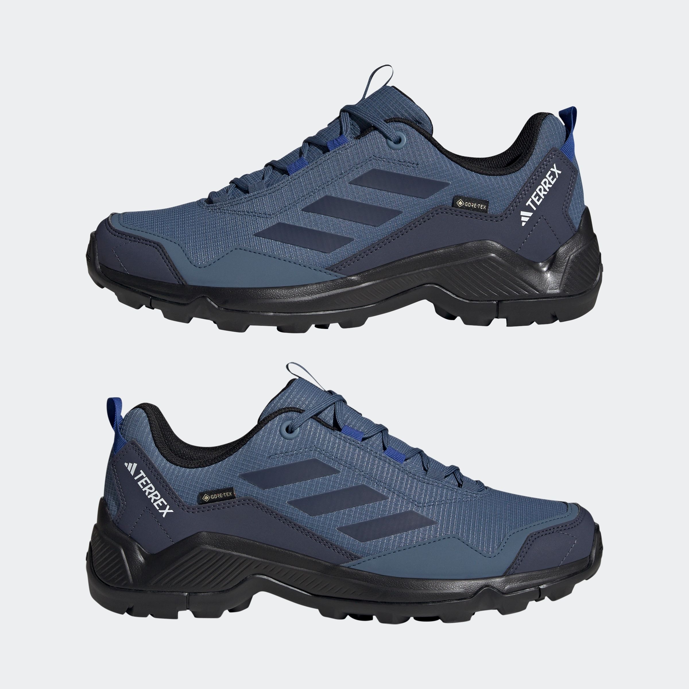 adidas TERREX Wanderschuh »TERREX EASTRAIL GORE-TEX«