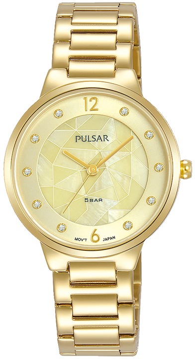 Image of Pulsar Quarzuhr »PH8516X1« bei Ackermann Versand Schweiz