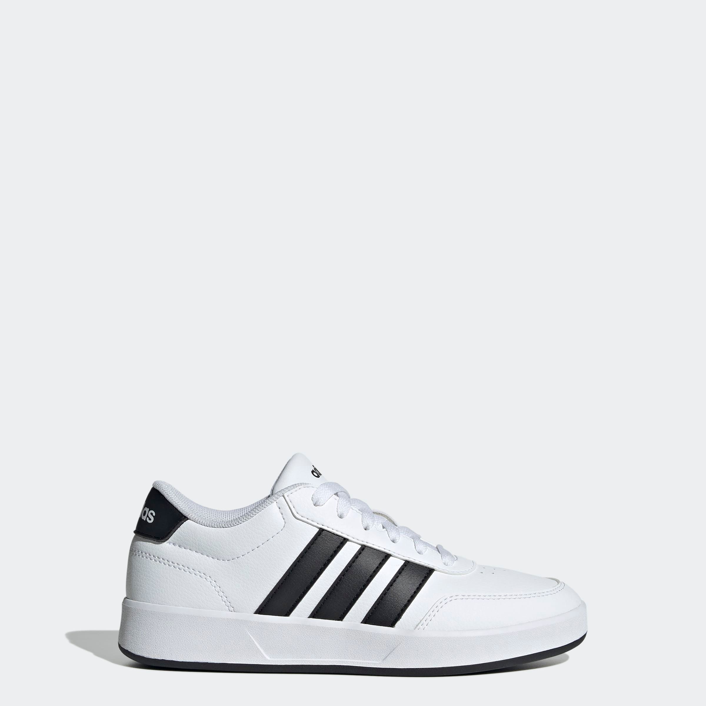 adidas Sportswear Sneaker »BREAKNET 3.0 E FÜR KIDS«