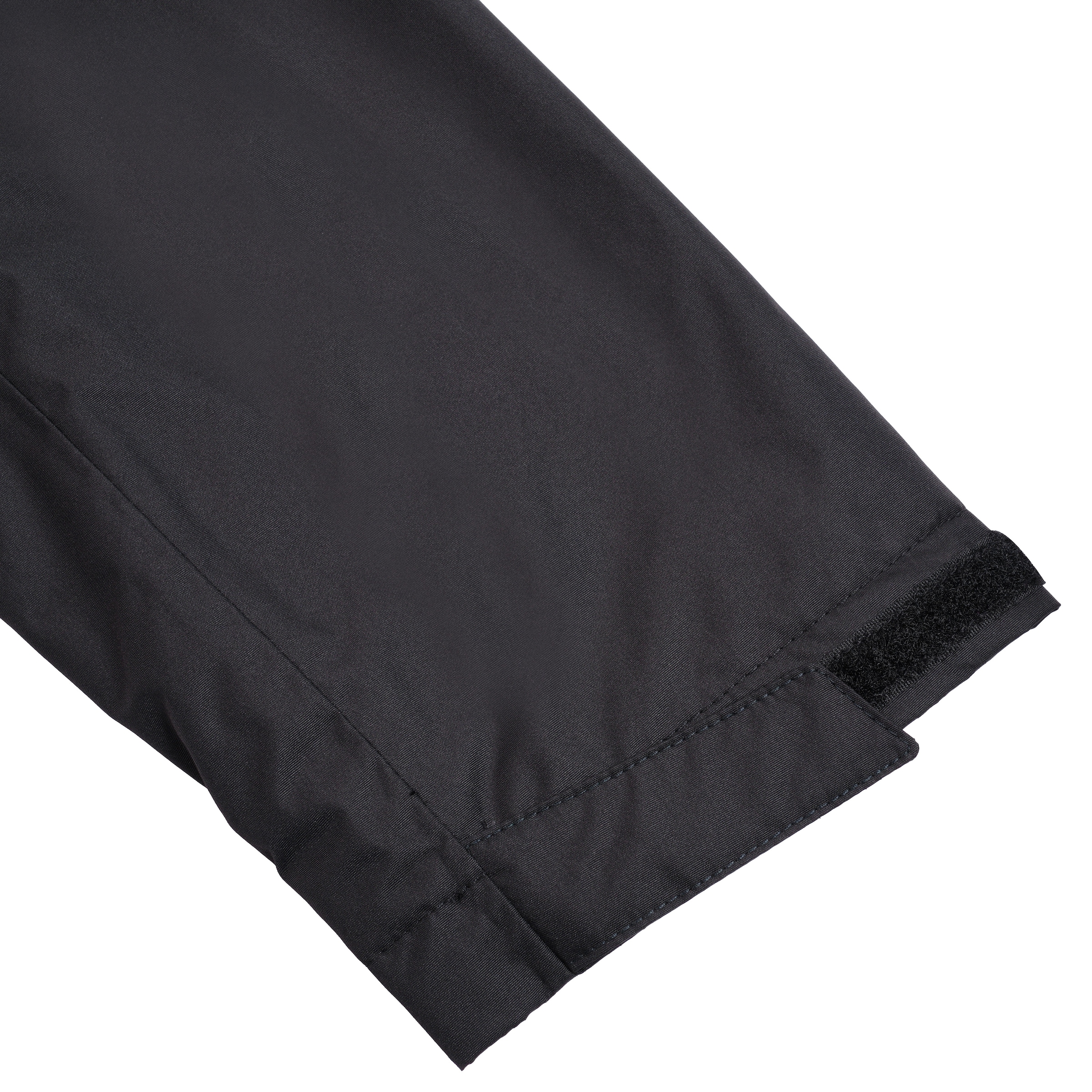 Icepeak Funktionsjacke »BRECKERFELD«, mit Kapuze