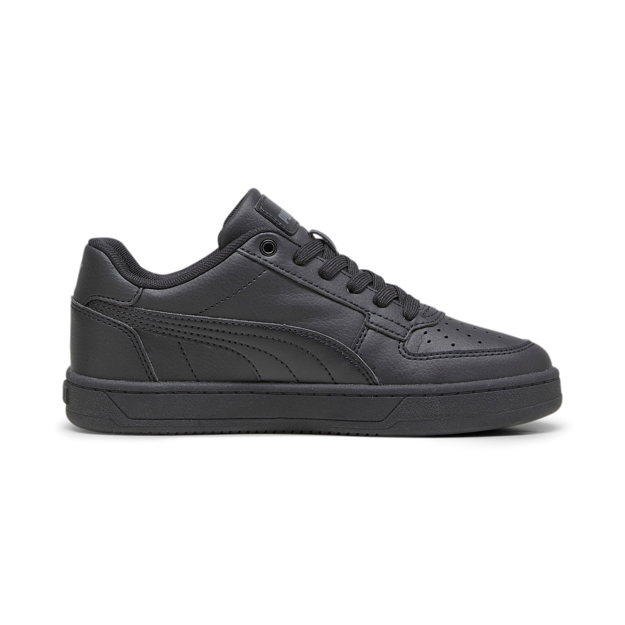PUMA Sneaker »CAVEN 2.0 JR«