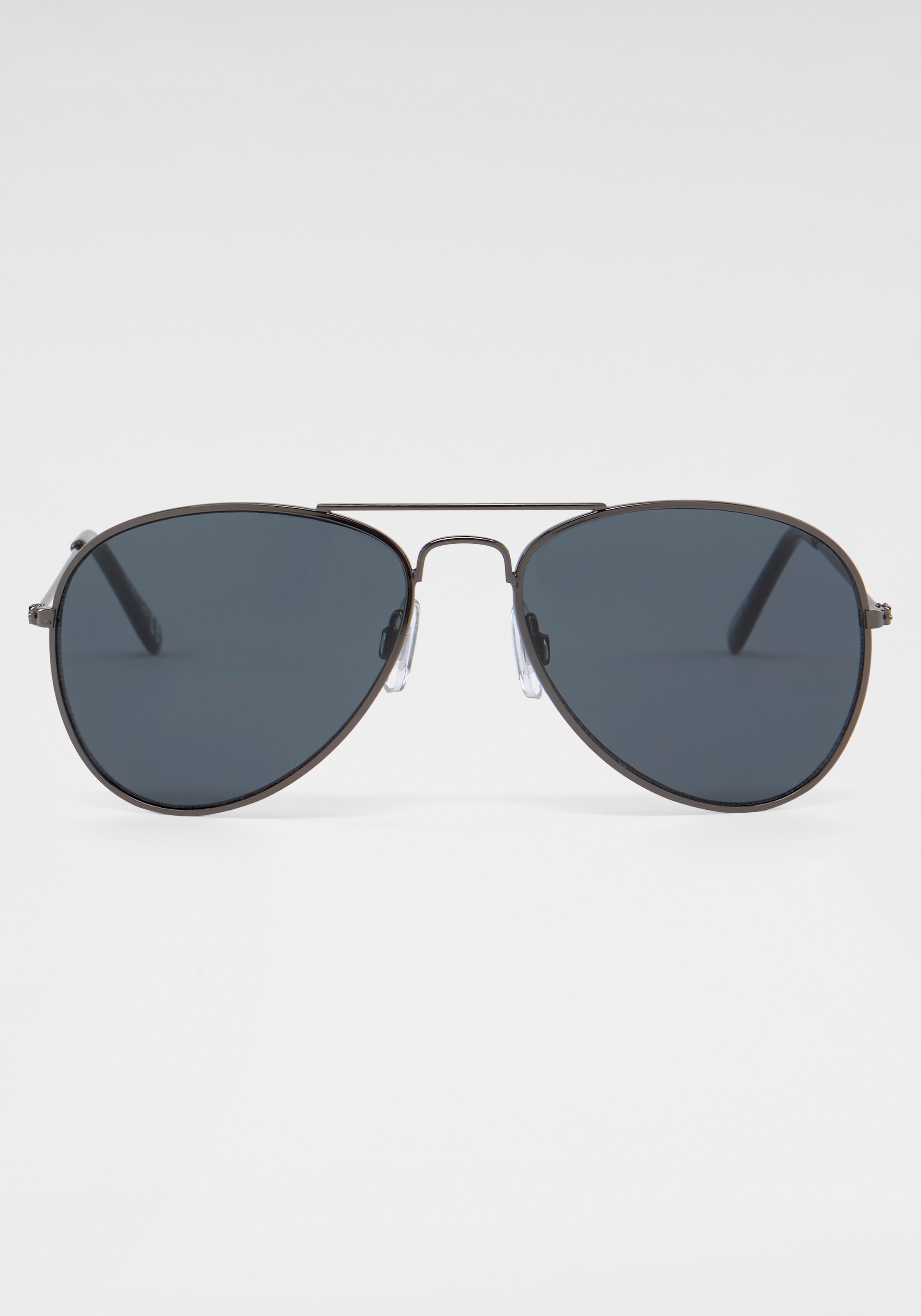 bestellen Sonnenbrille versandkostenfrei PRIMETTA Eyewear