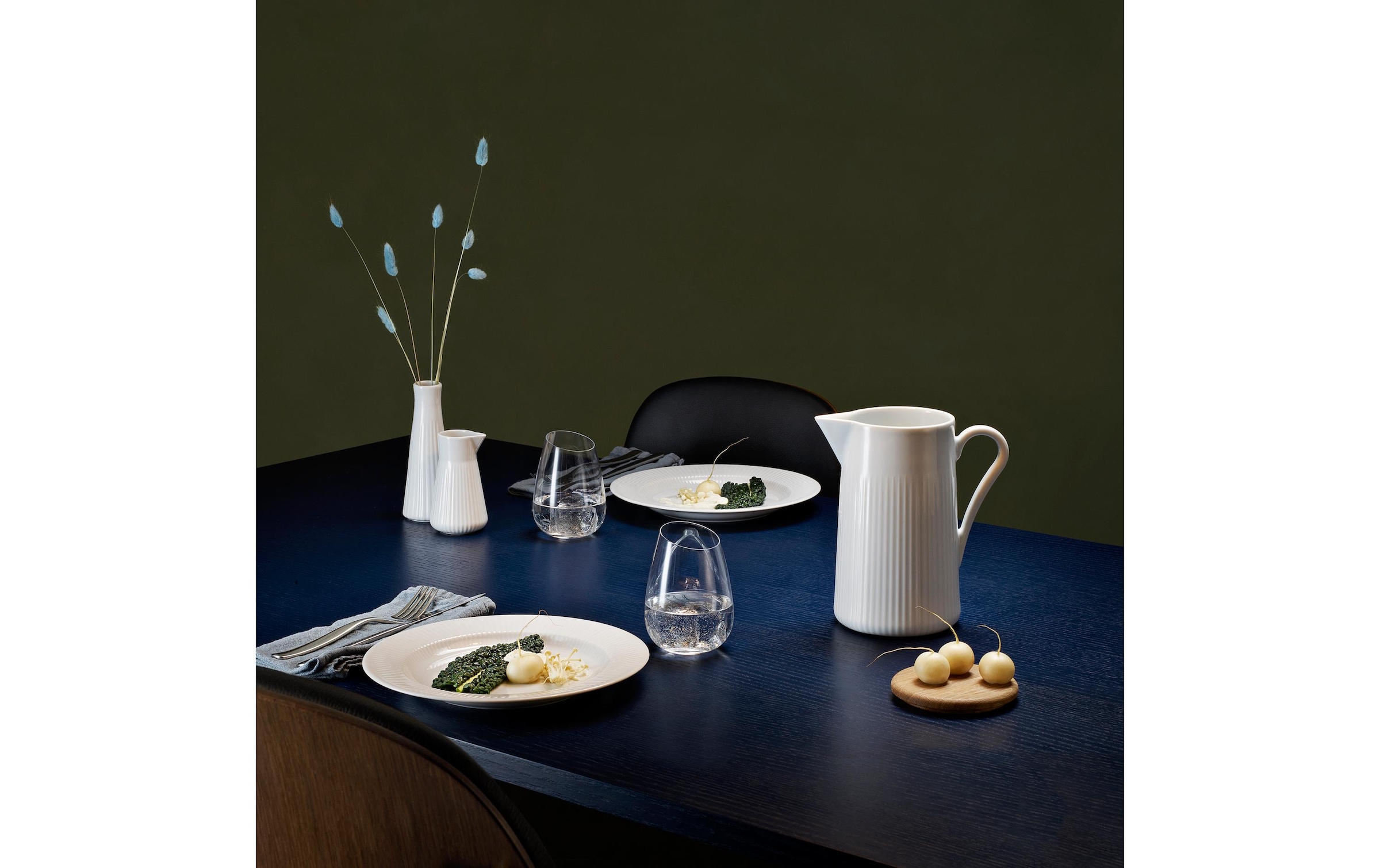 Eva Solo Verre »Clear 480ml«