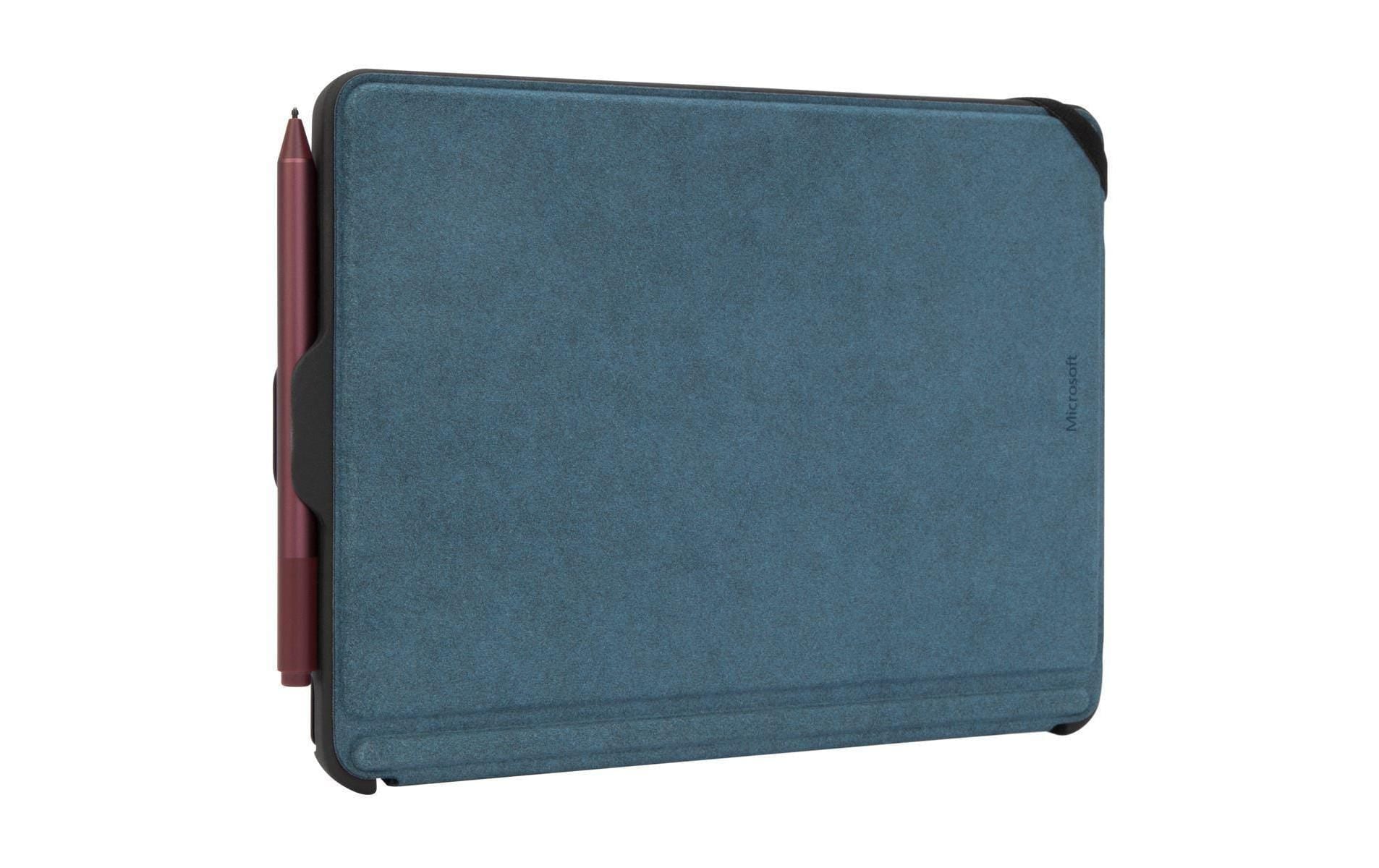 Targus Backcover »Cover Schutzhülle für Surface GO«
