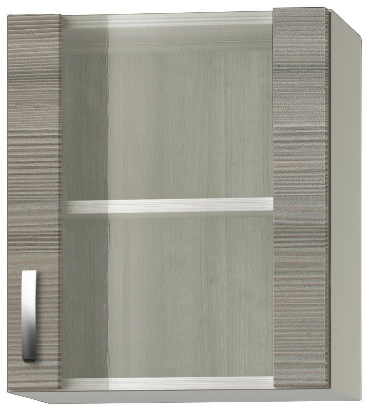 Image of OPTIFIT Glashängeschrank »Vigo«, Breite 50 cm bei Ackermann Versand Schweiz