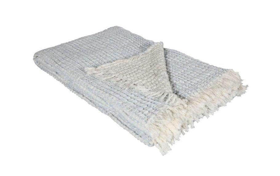 Eskimo Couverture d'intérieur »Antigua Decke 130 x 200 cm«