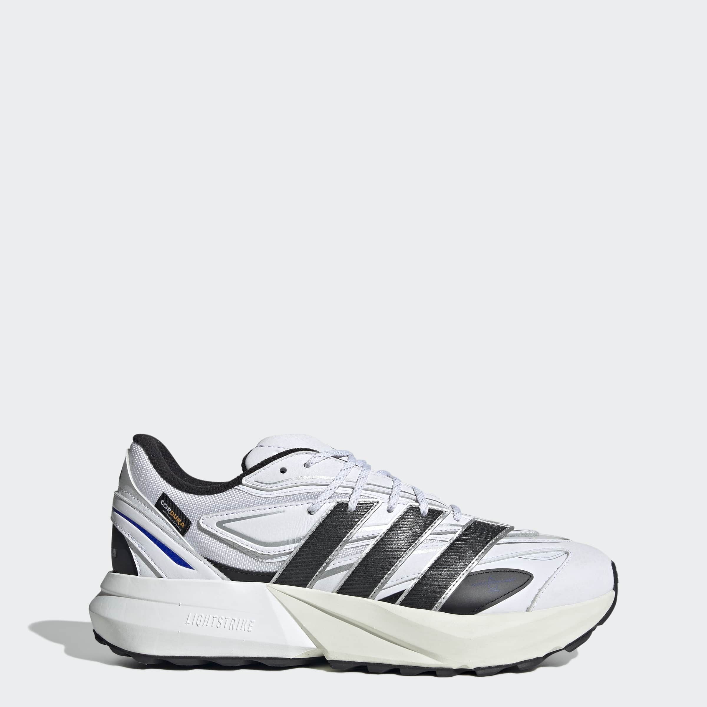 adidas Sportswear Sneakers »LIGHTBLAZE ATR«