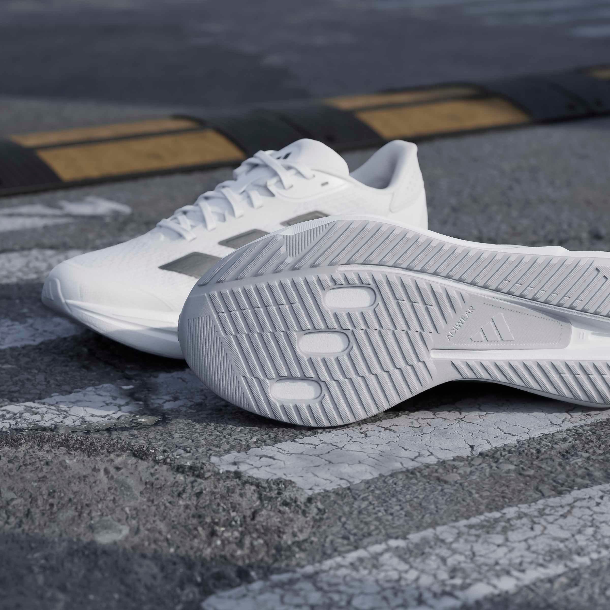 adidas Performance Chaussure de course »DURAMO SL 2«