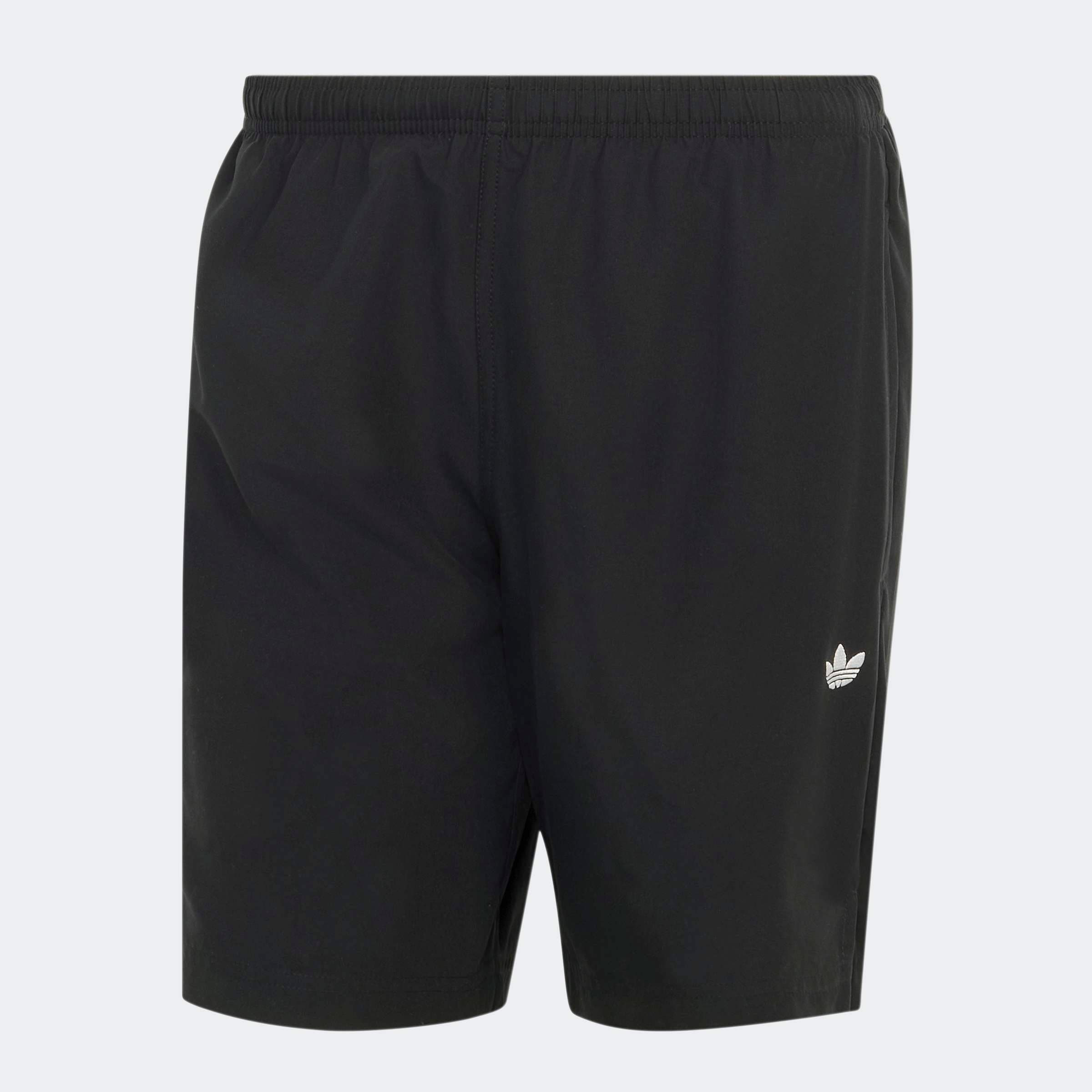 adidas Originals »TREFOIL ESSENTIALS«