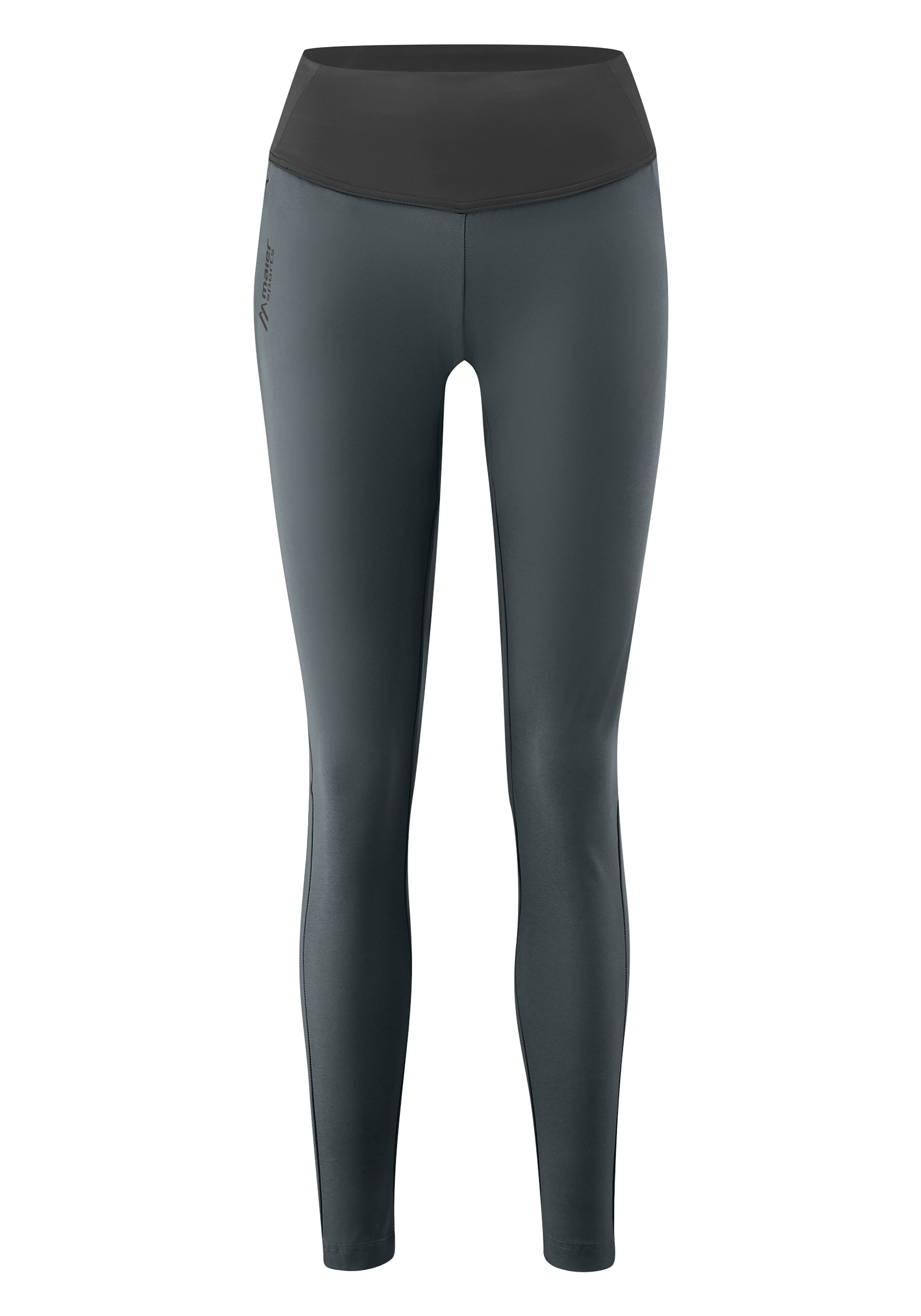 Image of Maier Sports Funktionshose »Ophit 2.0 W«, perfekt für Trekking- und Wandertouren bei Ackermann Versand Schweiz