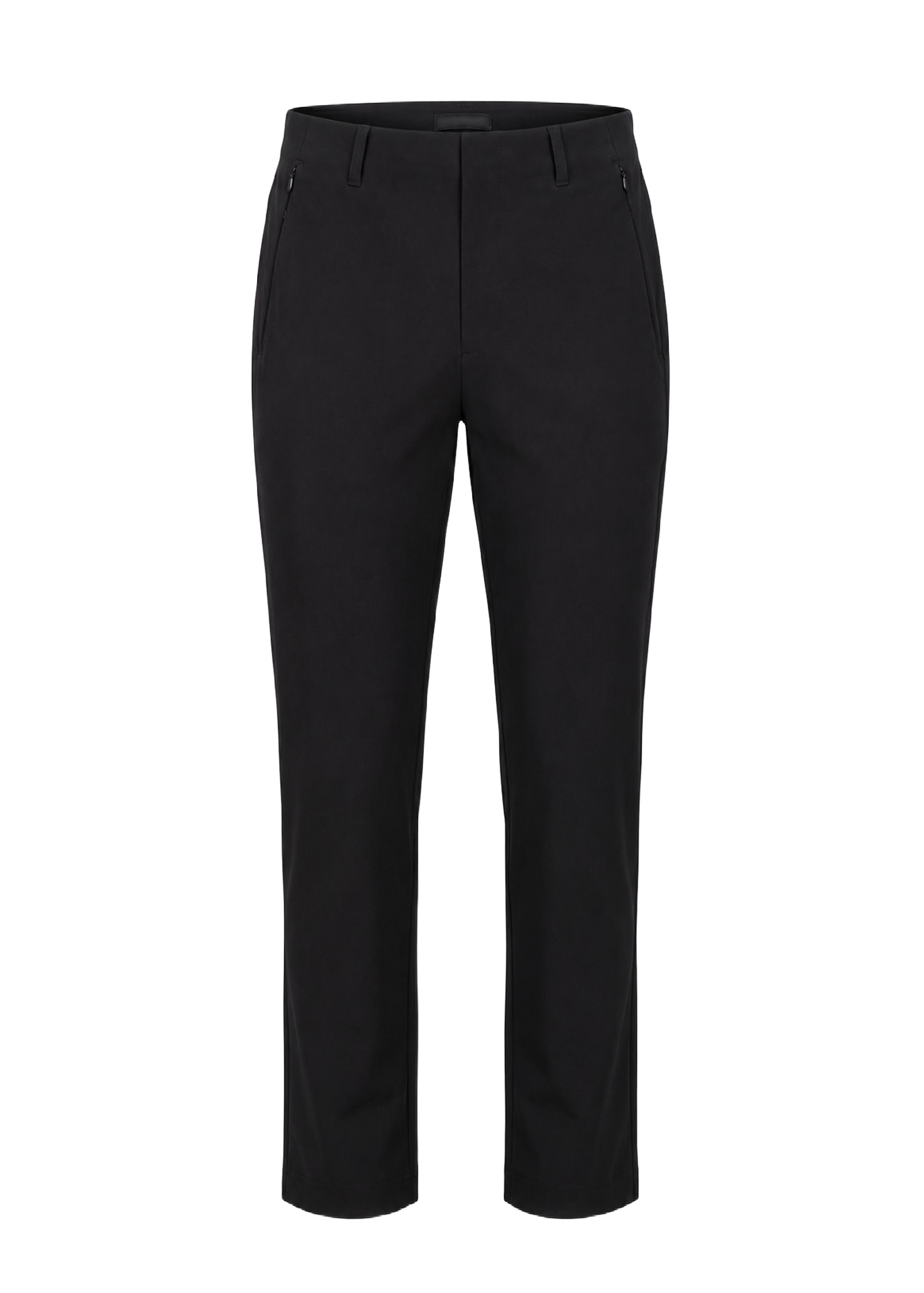 Stehmann Pantalon à enfiler »Fenja2-780«  mit hohem Elasthananteil, Elastikbund, Perfekter Sitz
