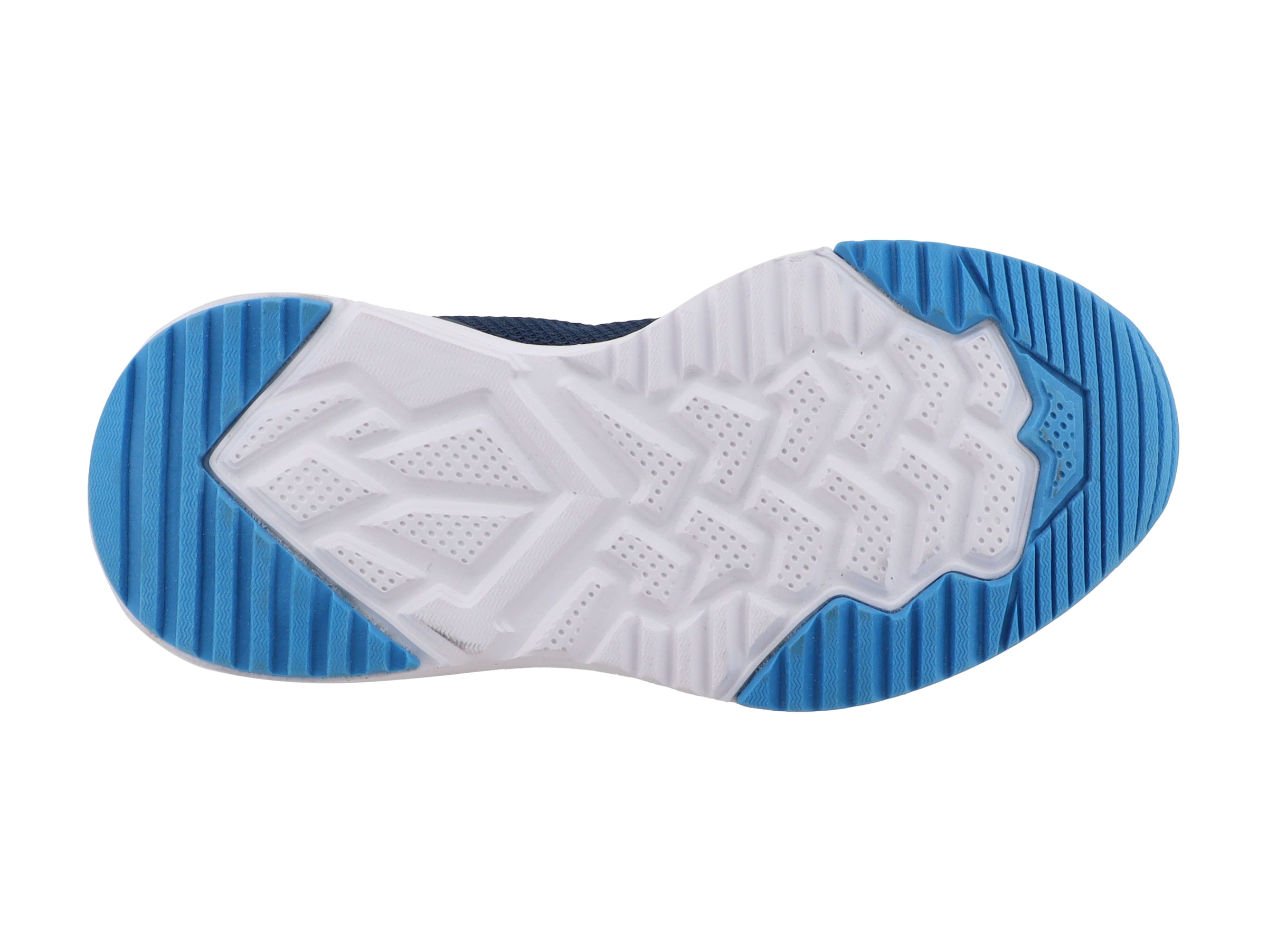 Kappa Sneaker »ULEMA«