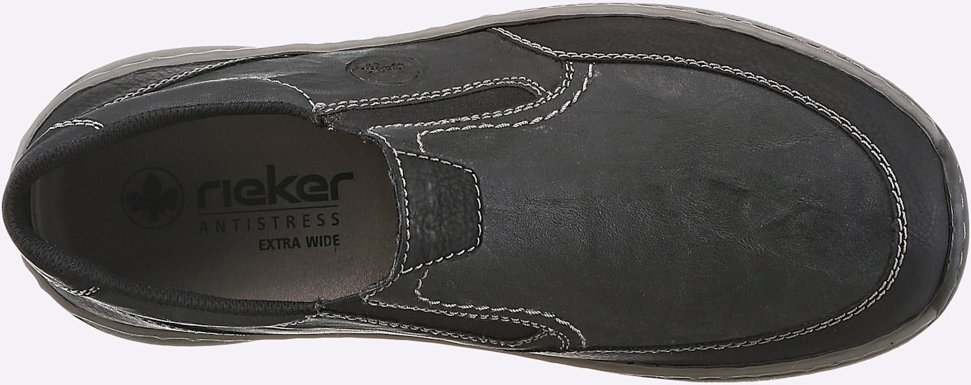 Rieker Slipper