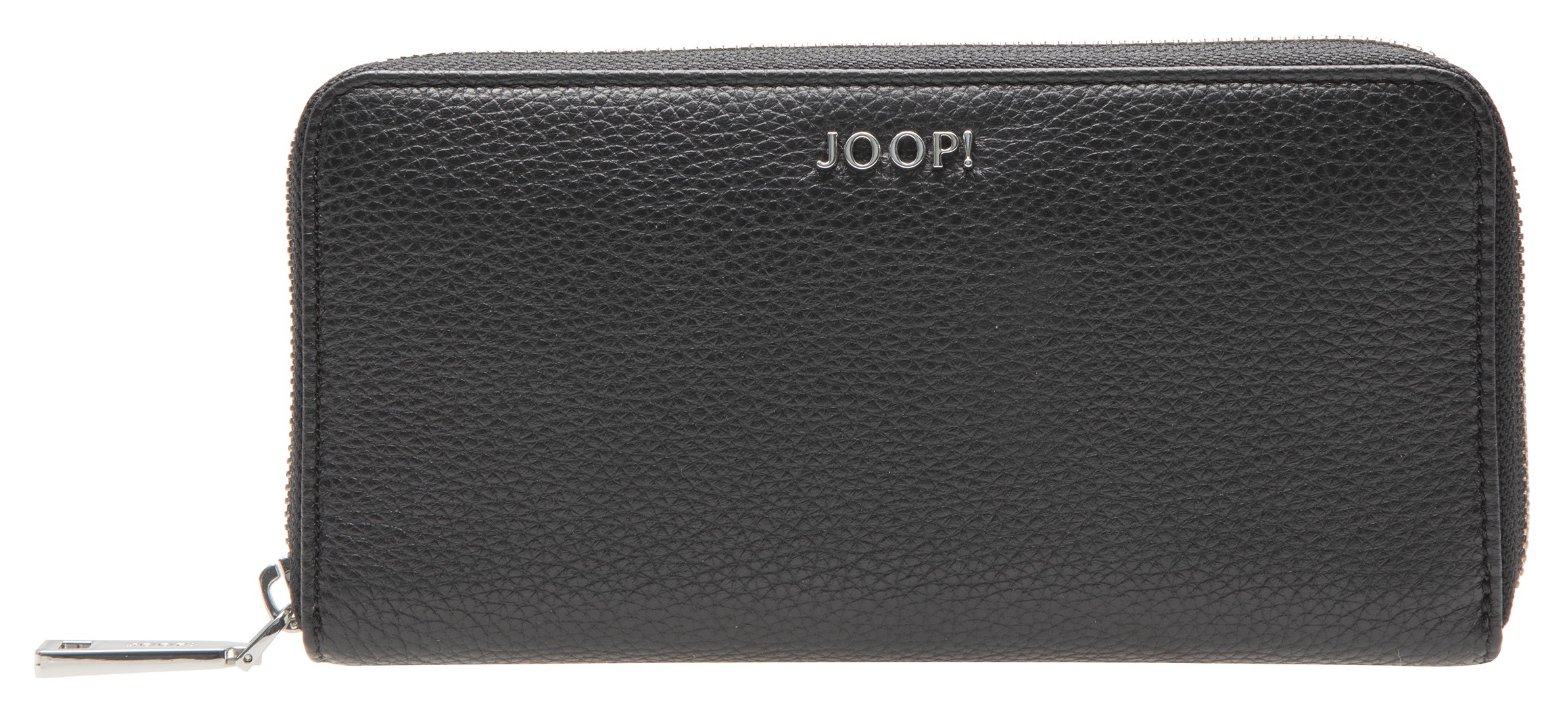 Image of Joop! Geldbörse »vivace melete purse lh11z«, aus echtem Leder bei Ackermann Versand Schweiz
