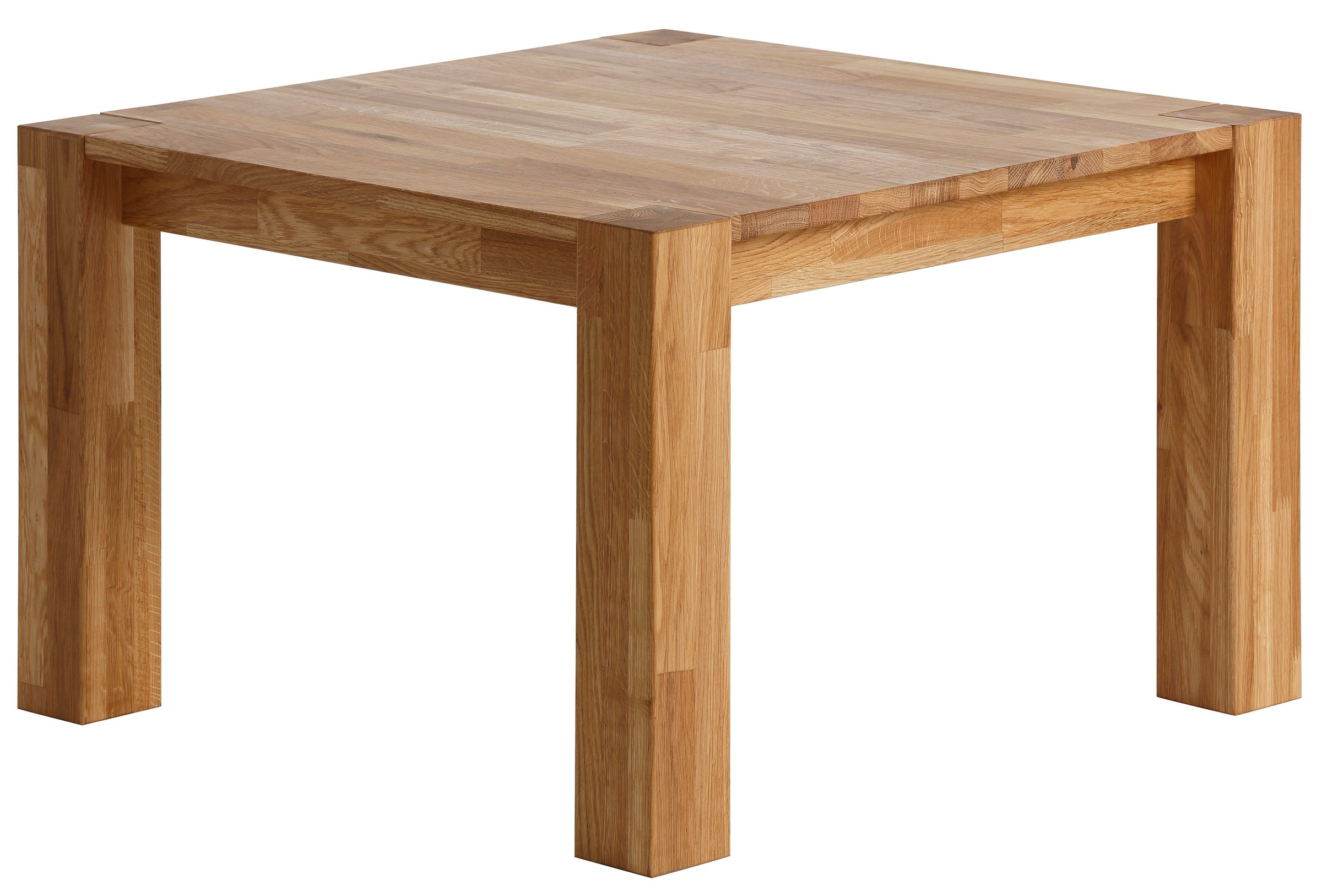 Image of Woltra Couchtisch, in zwei Grössen bei Ackermann Versand Schweiz