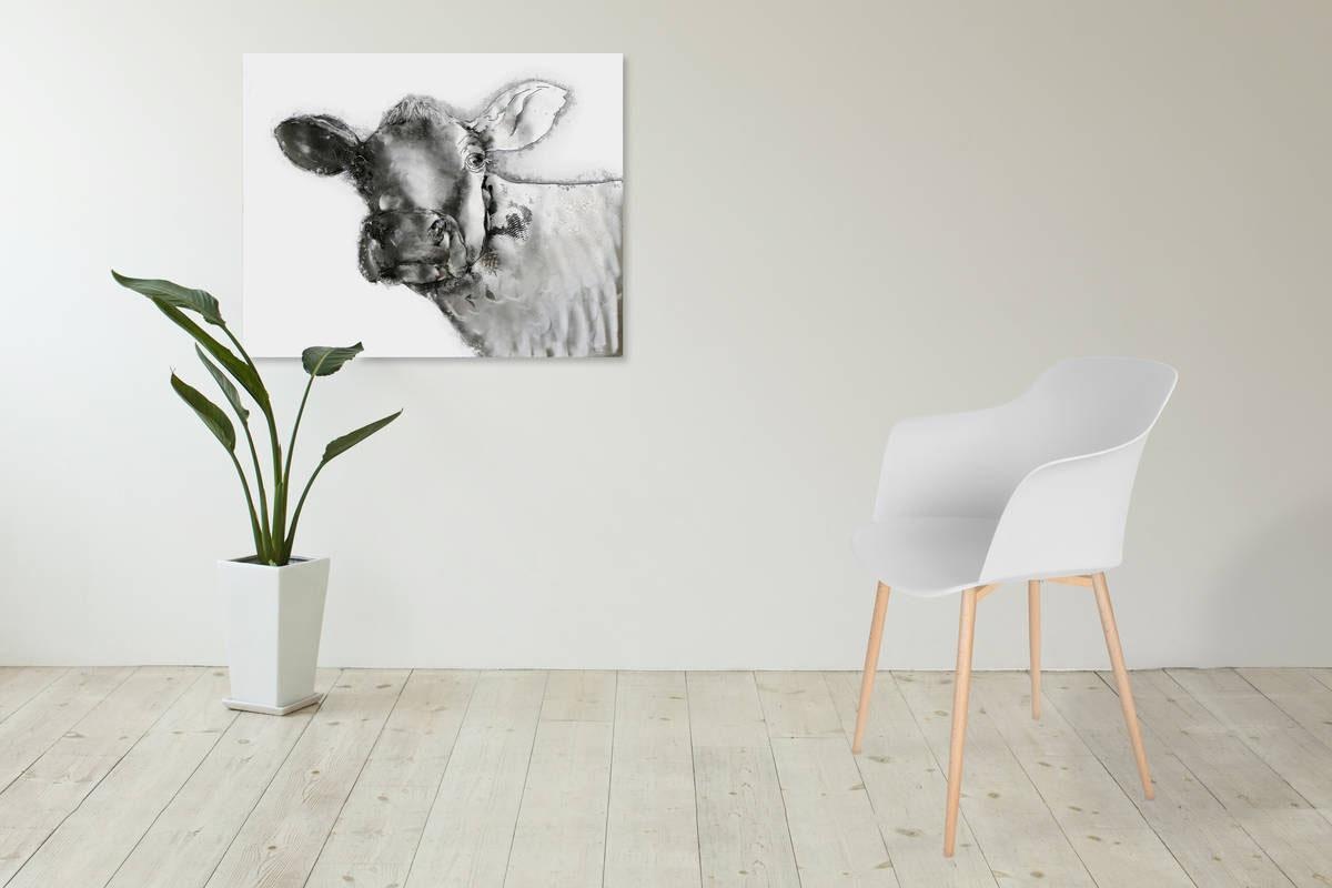 Image of Kayoom Stuhl »Chester«, (4er-Set) bei Ackermann Versand Schweiz