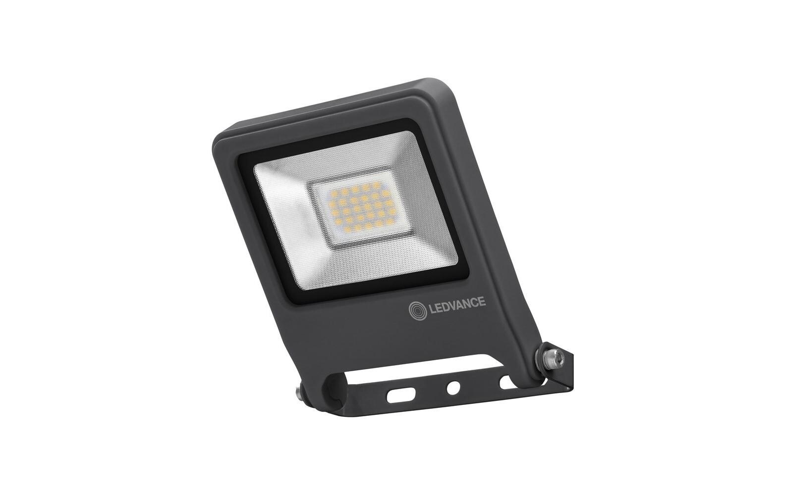 LED Arbeitsleuchte »LED Endura Fl«