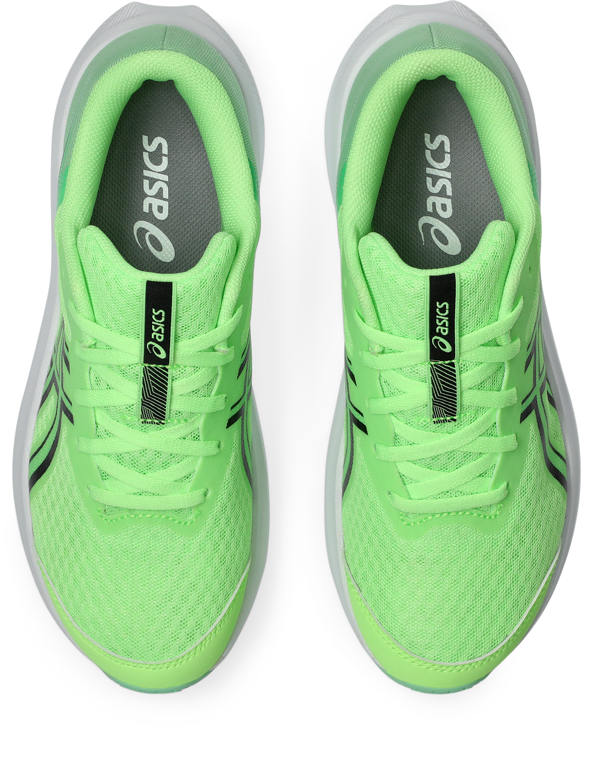 Asics Laufschuh »PATRIOT 14 GS«  für Kinder & Jugendliche