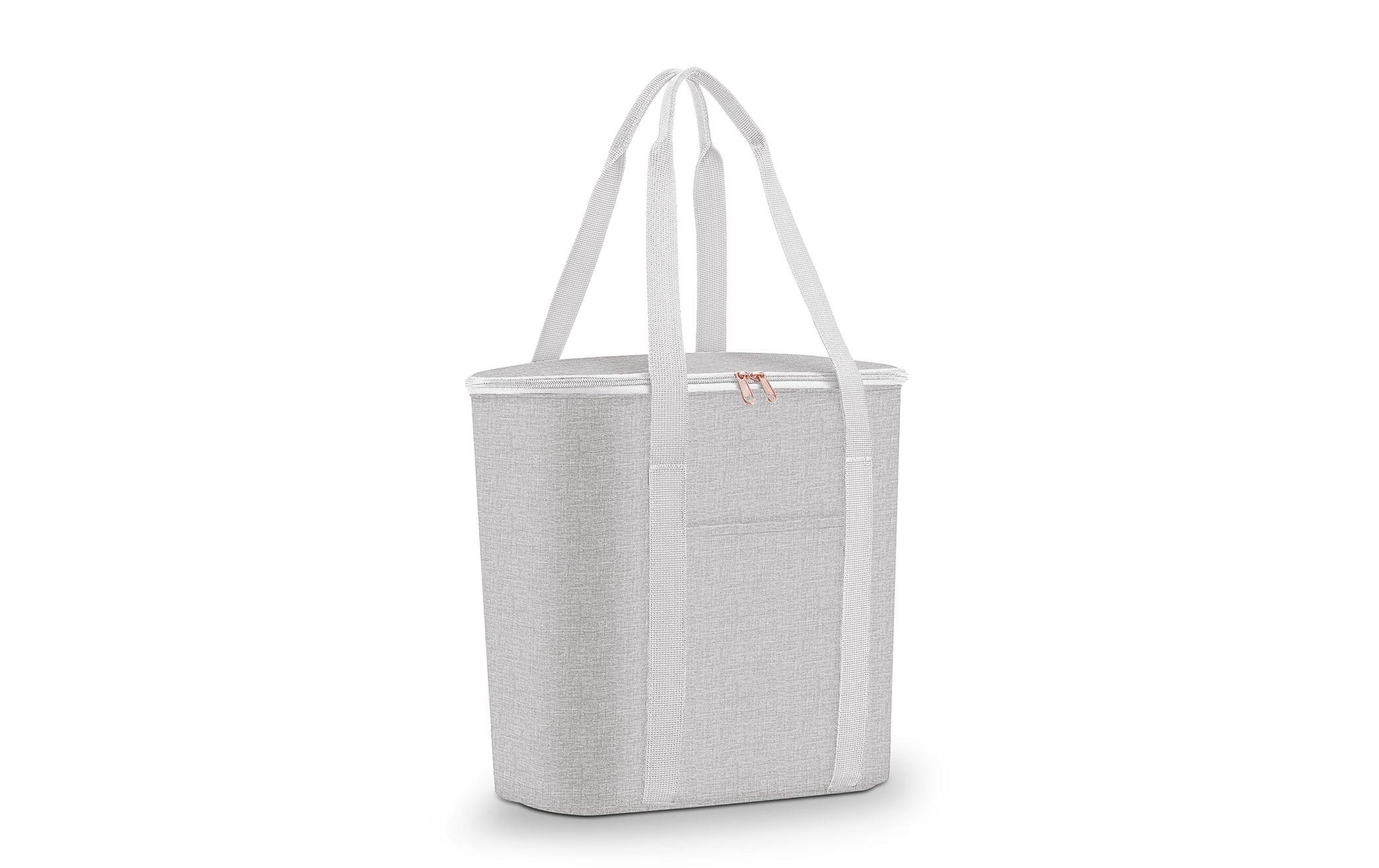 REISENTHEL® Tragetasche »Thermoshopper Twin« kaufen